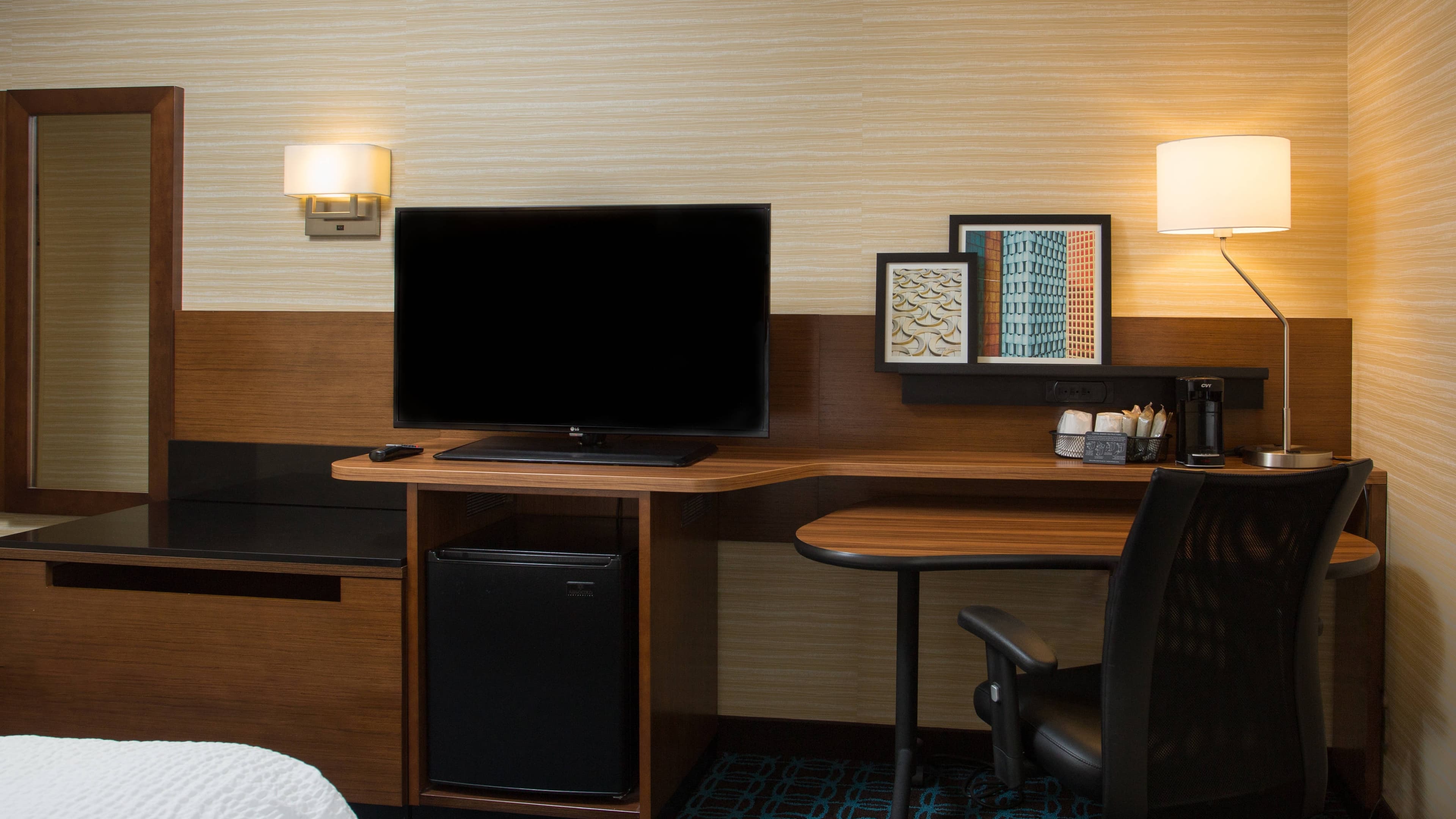 Guest room - Image 3