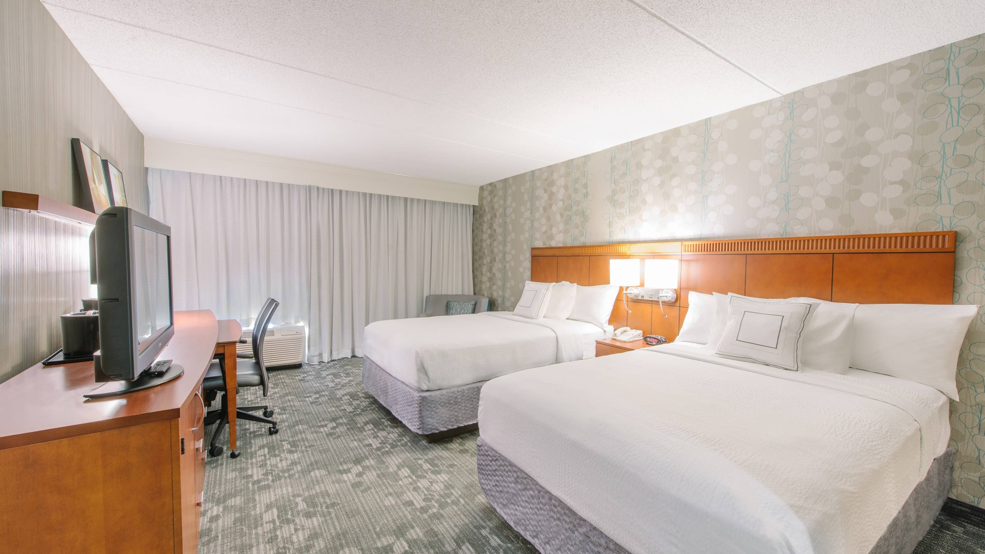 Guest room - Image 1