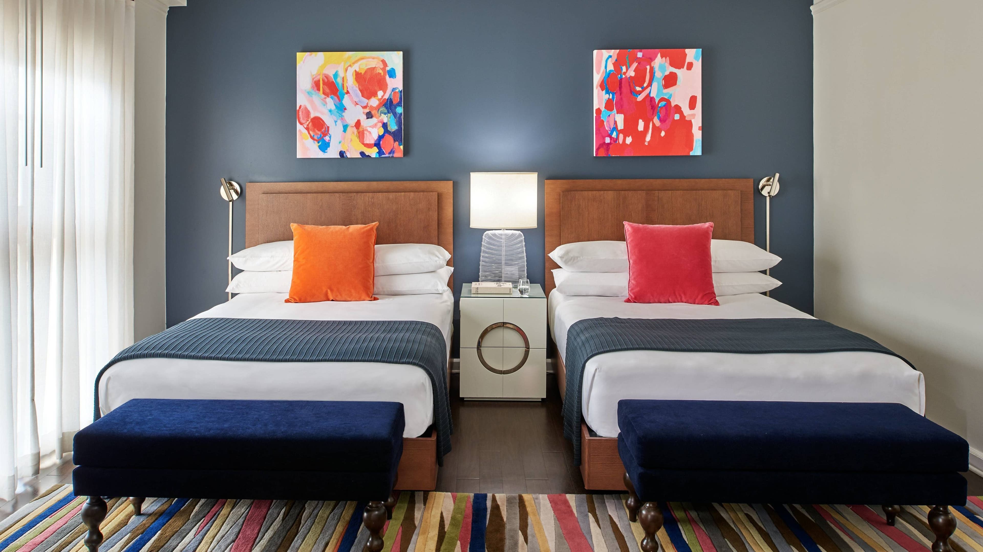 Guest room - Image 2