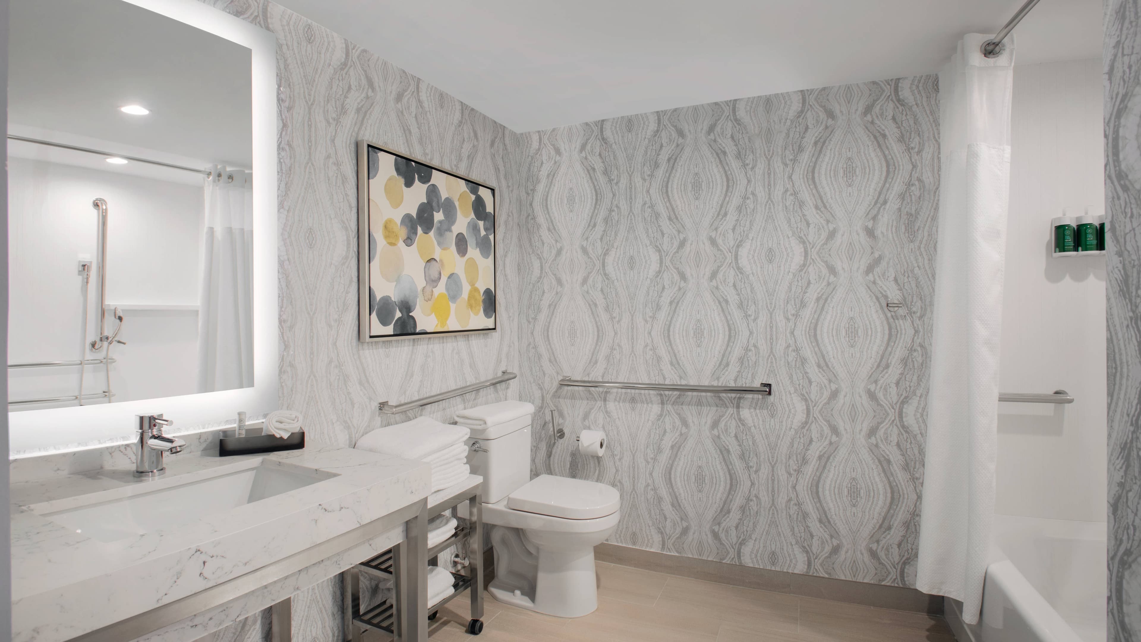 Guest room - Image 7