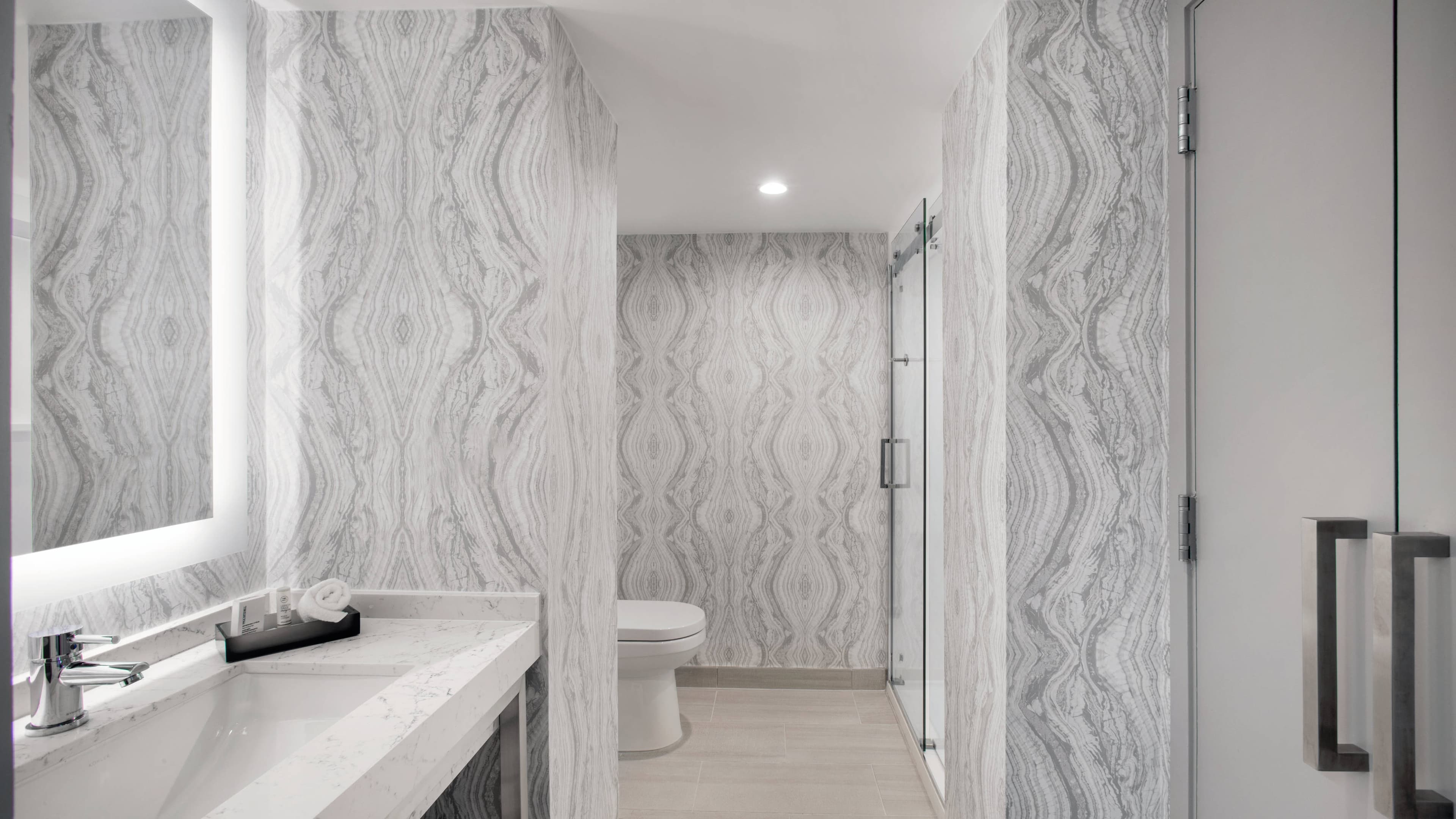 Guest room - Image 10