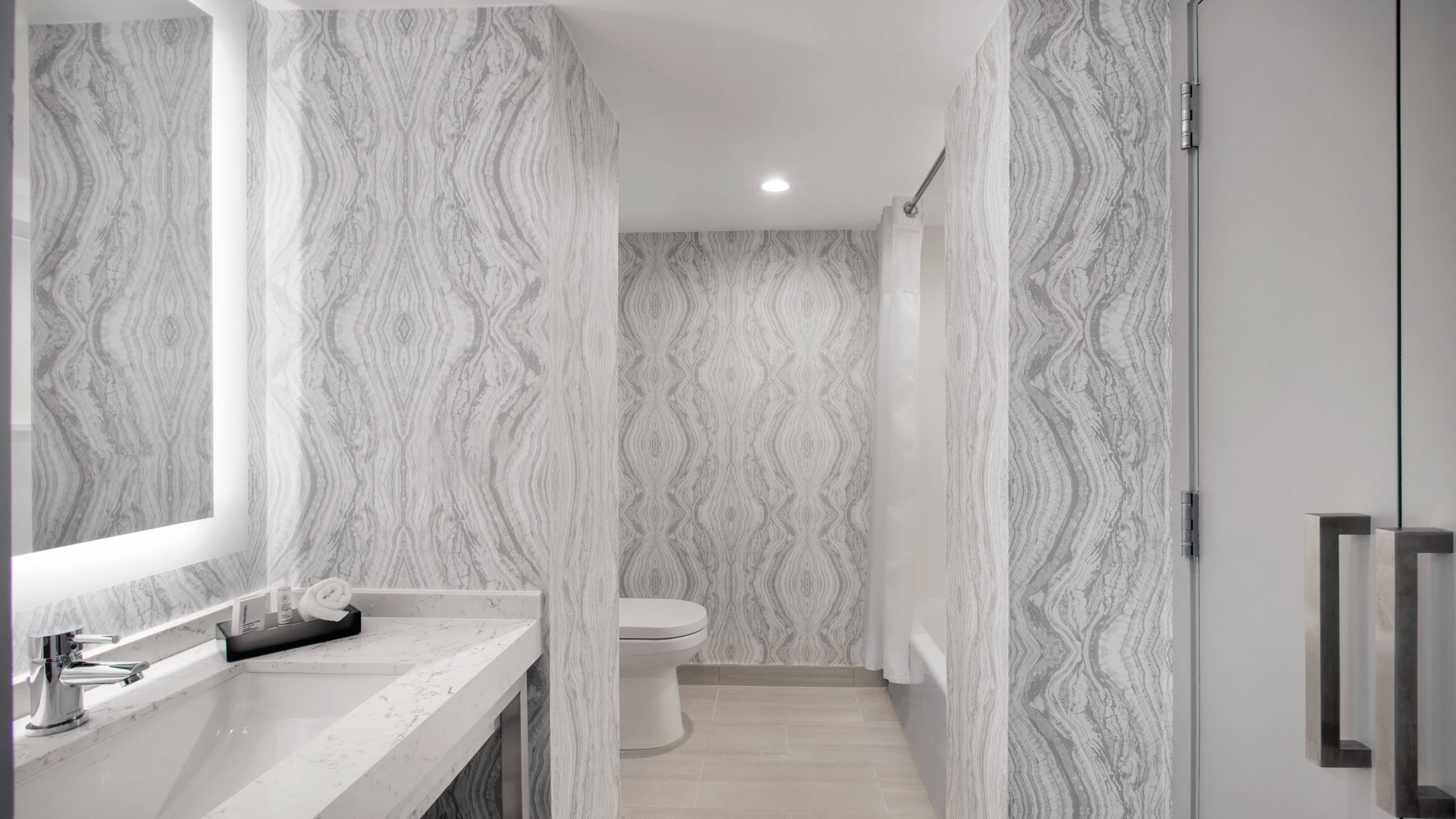 Guest room - Image 6
