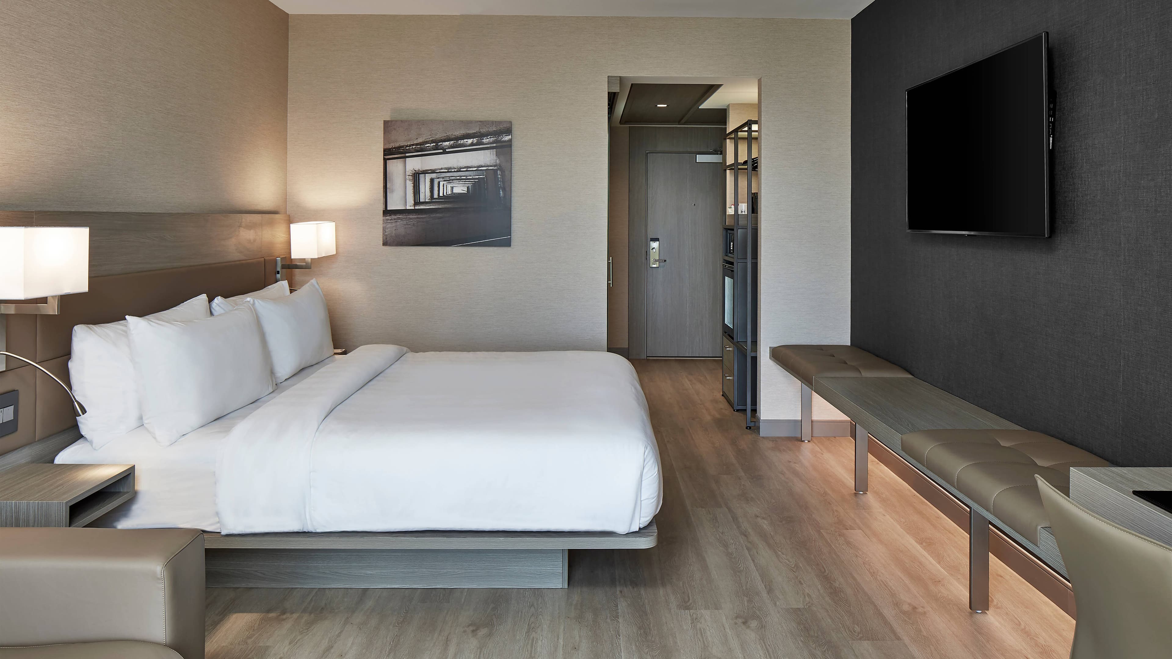 King Room - Image 2