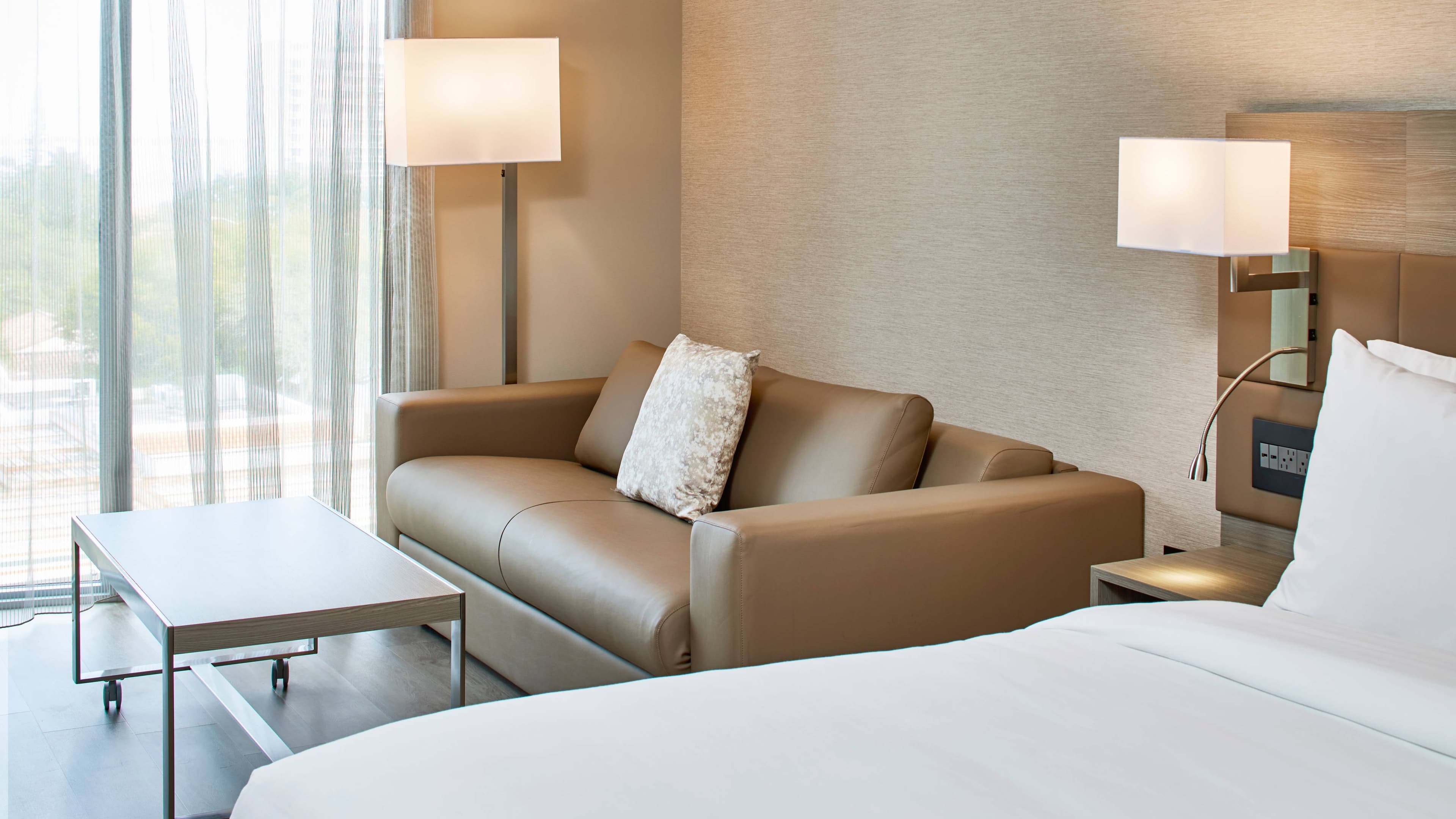 King Room - Image 3