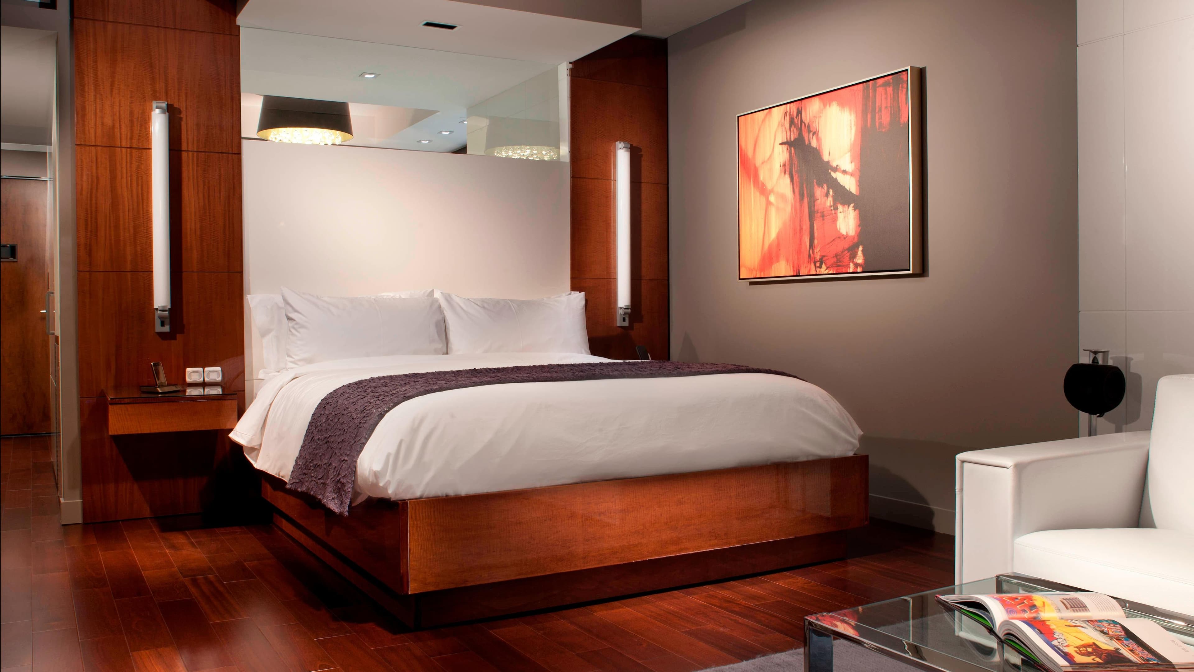 Hotel Beaux Arts, Autograph Collection - Image 2
