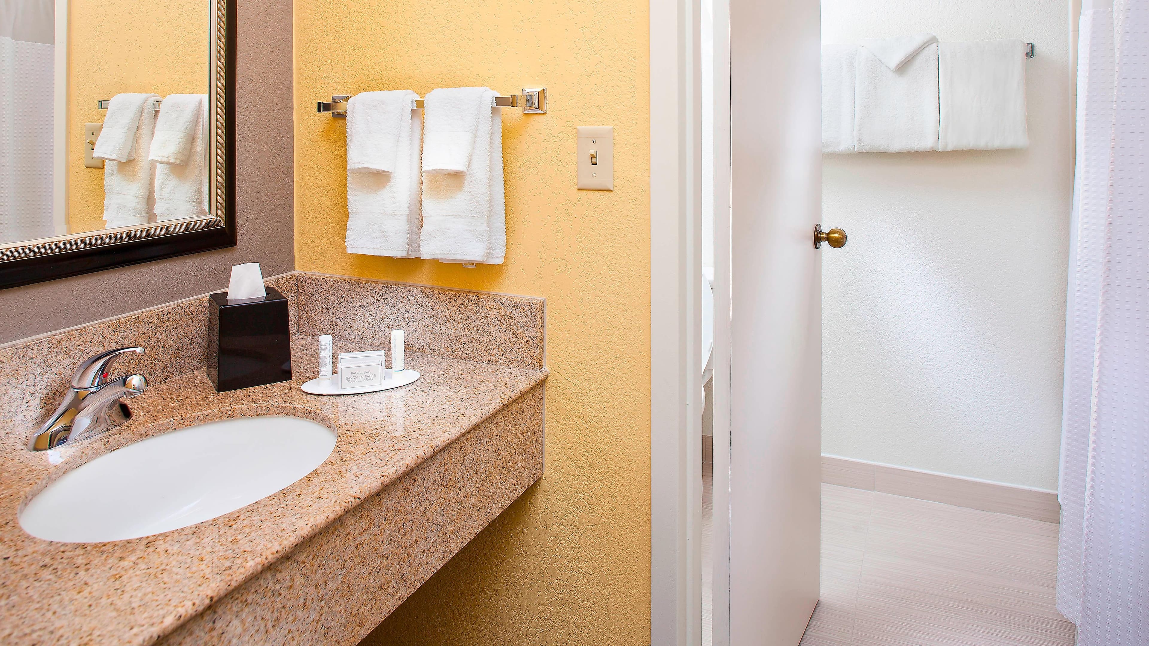 Guest room - Image 6