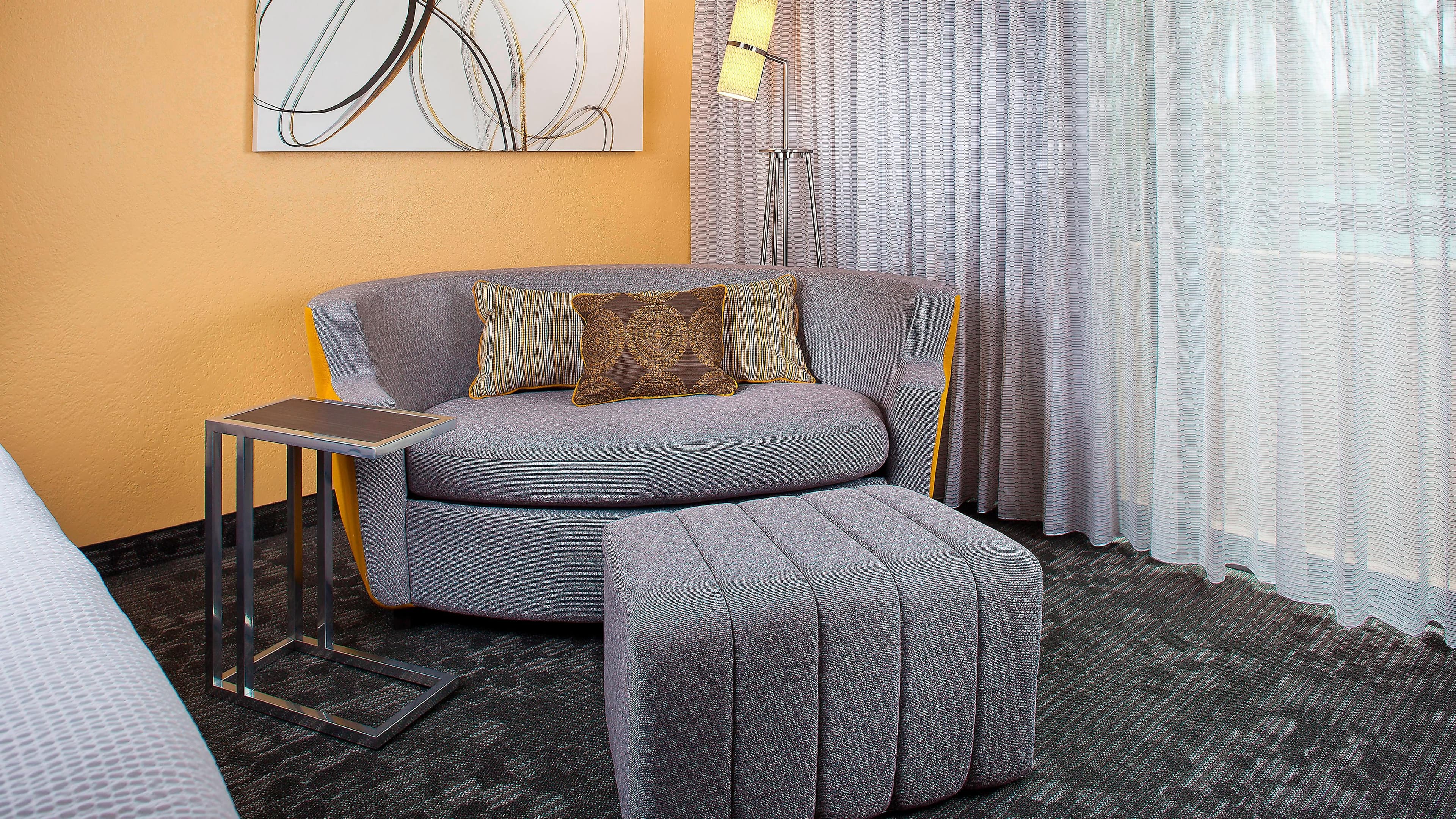 Courtyard Miami Airport West/Doral - Image 3