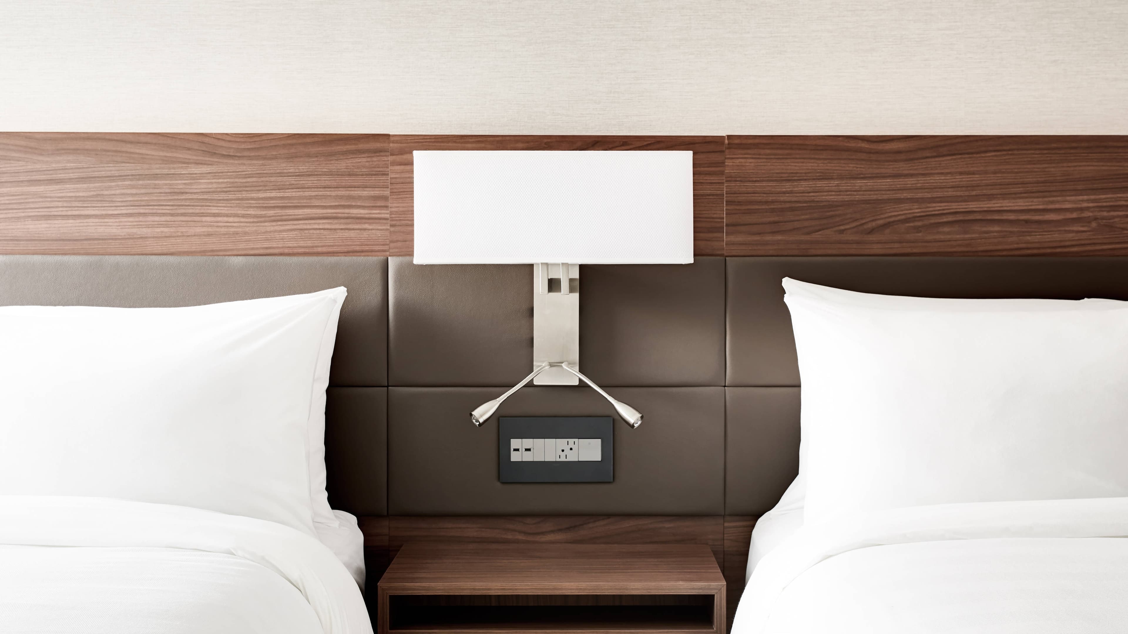 AC Hotel Miami Airport West/Doral — 12