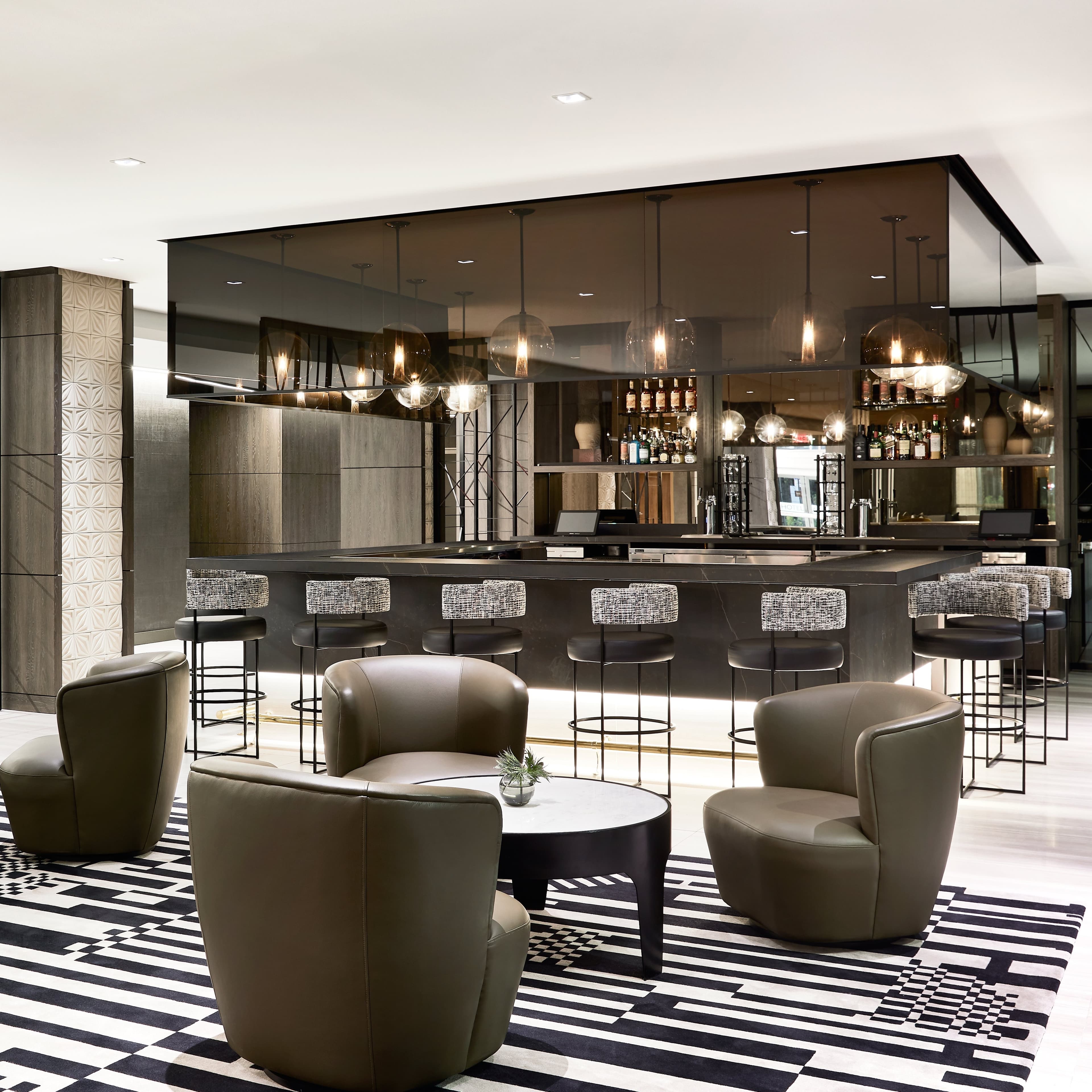 AC Hotel Miami Airport West/Doral - Image 1