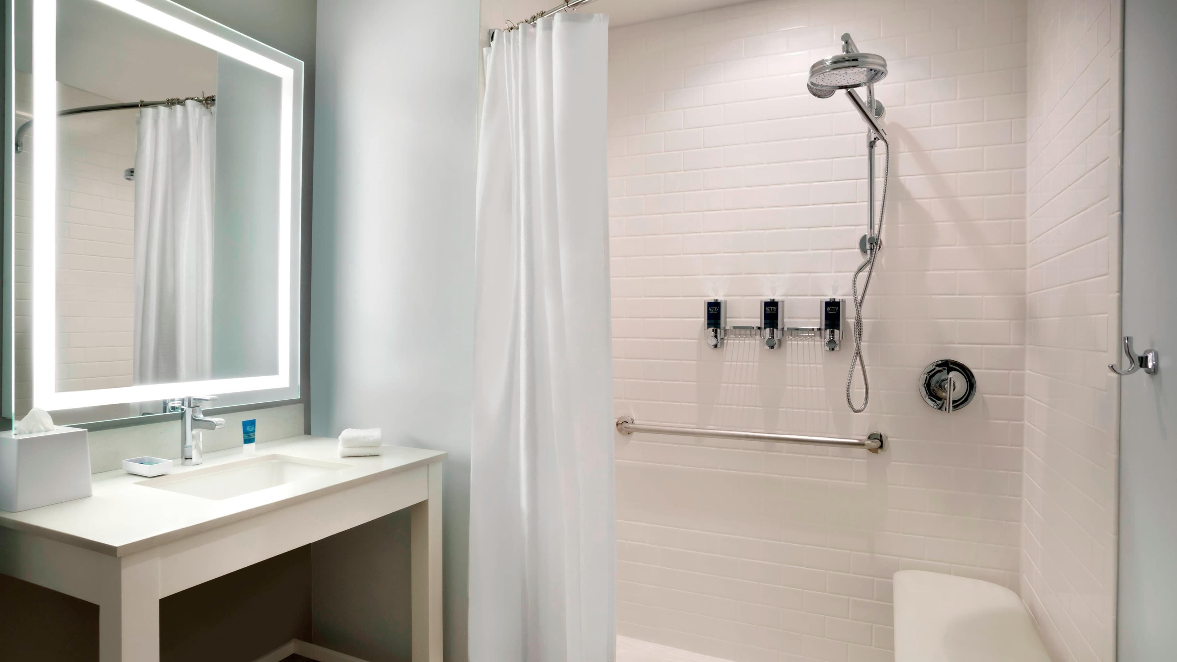 Four Points by Sheraton Miami Airport - Image 5