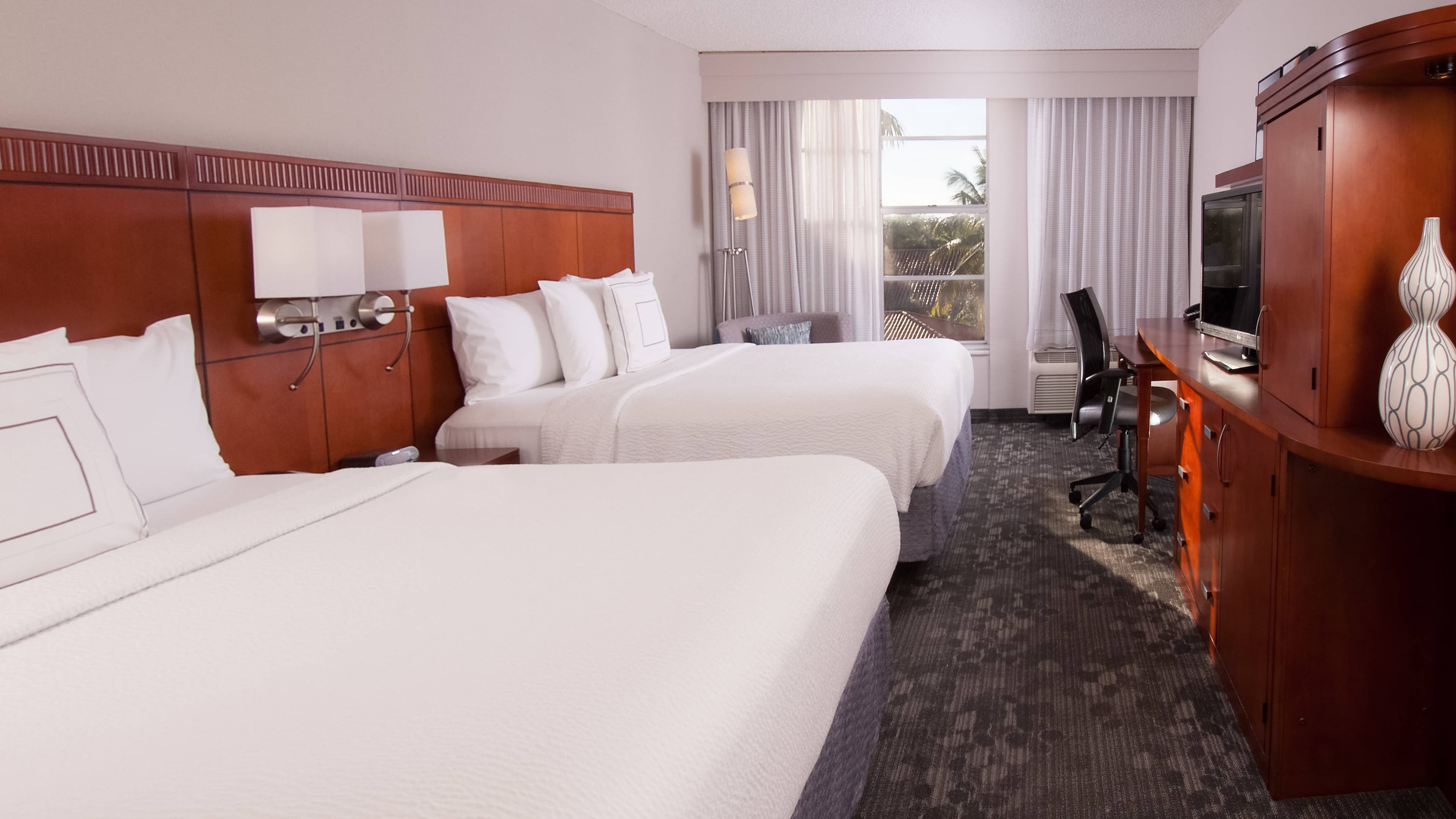 Guest room - Image 1
