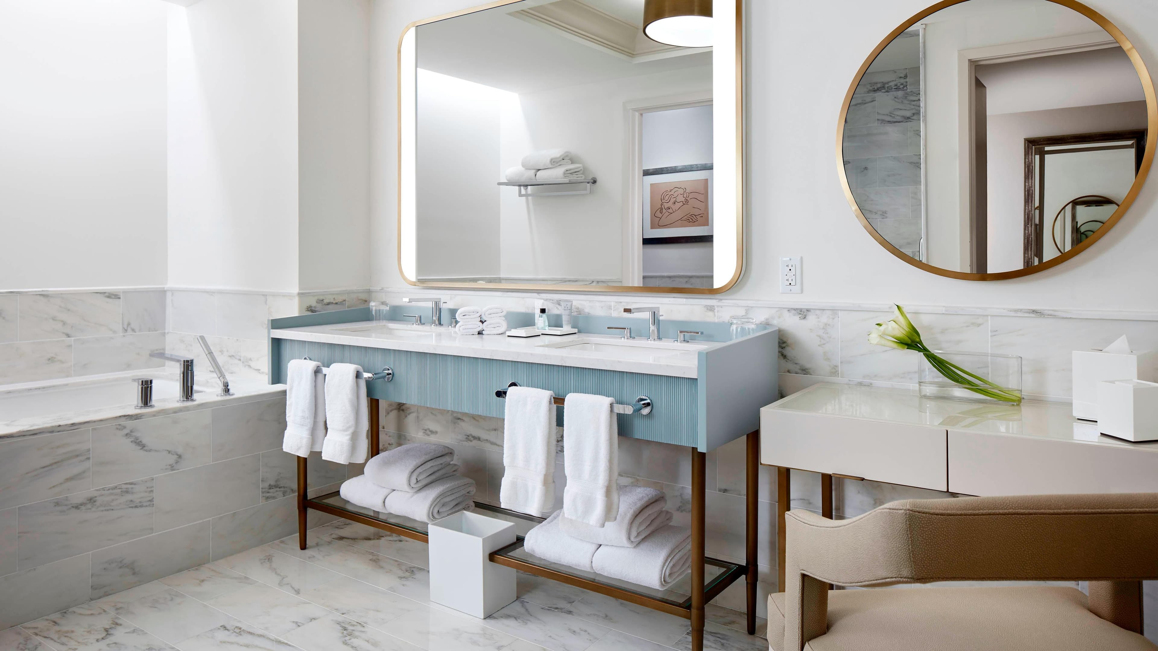 JW Marriott Miami Turnberry Resort & Spa - Image 3