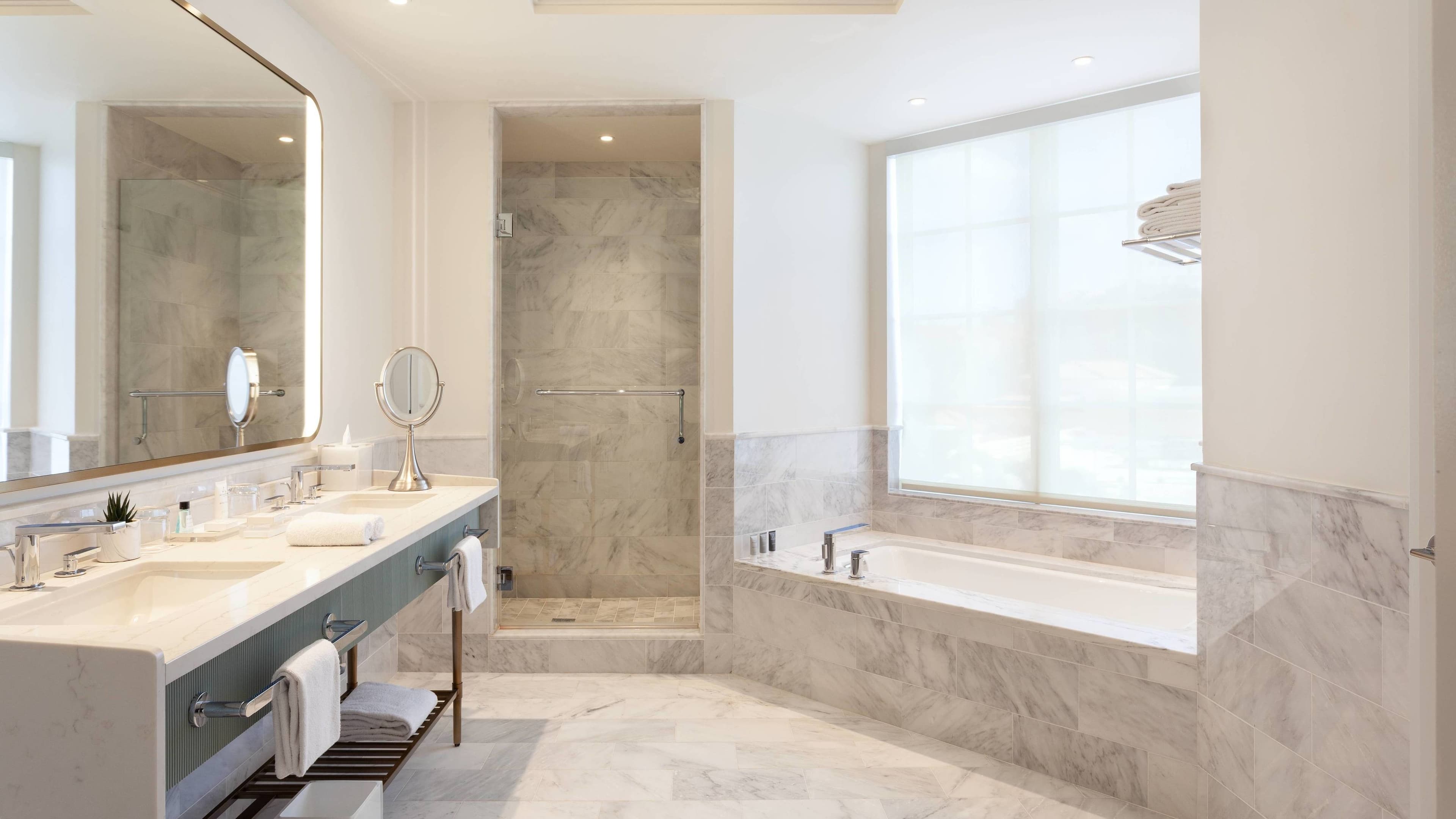 JW Marriott Miami Turnberry Resort & Spa — 26