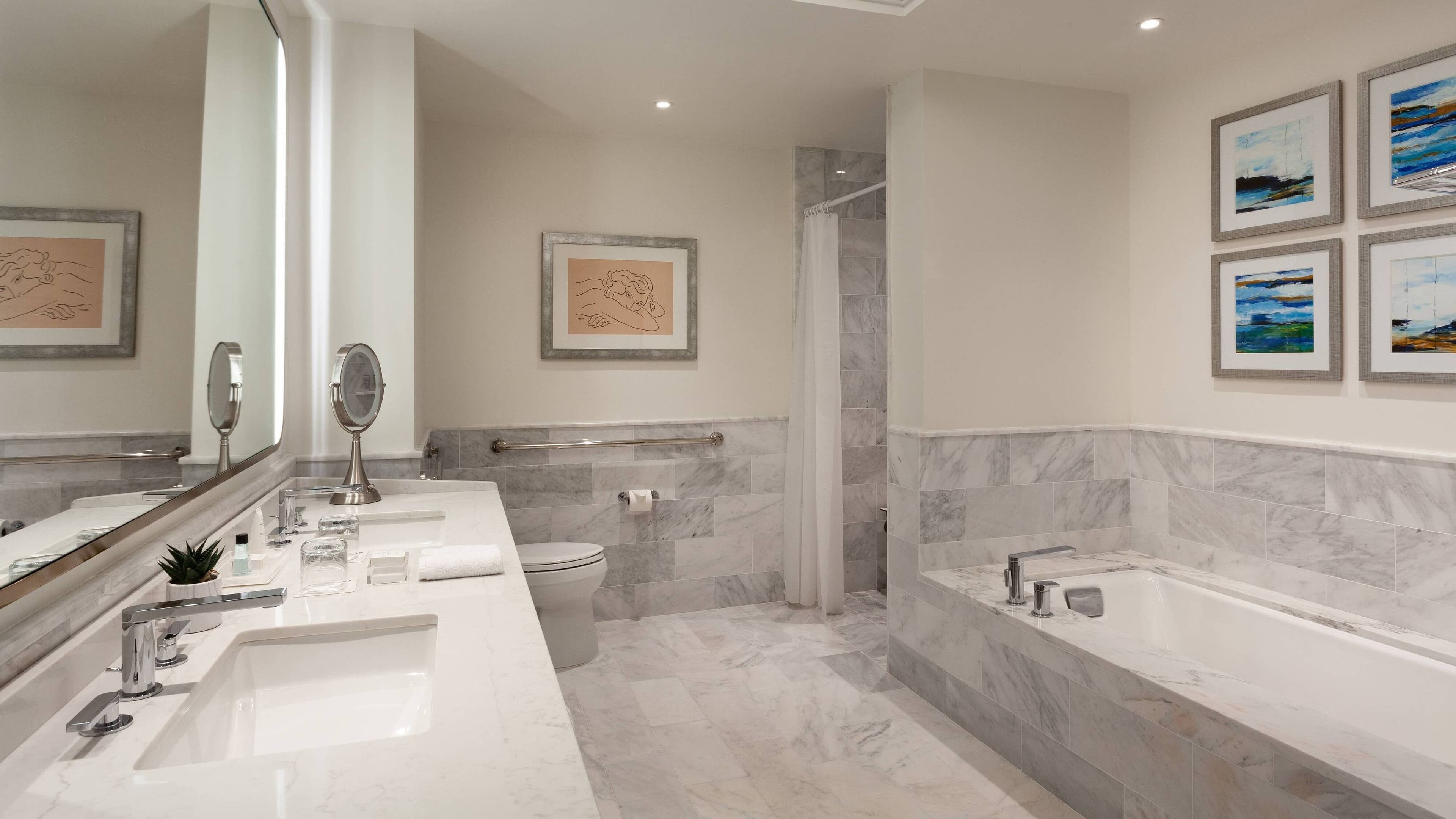 JW Marriott Miami Turnberry Resort & Spa - Image 4