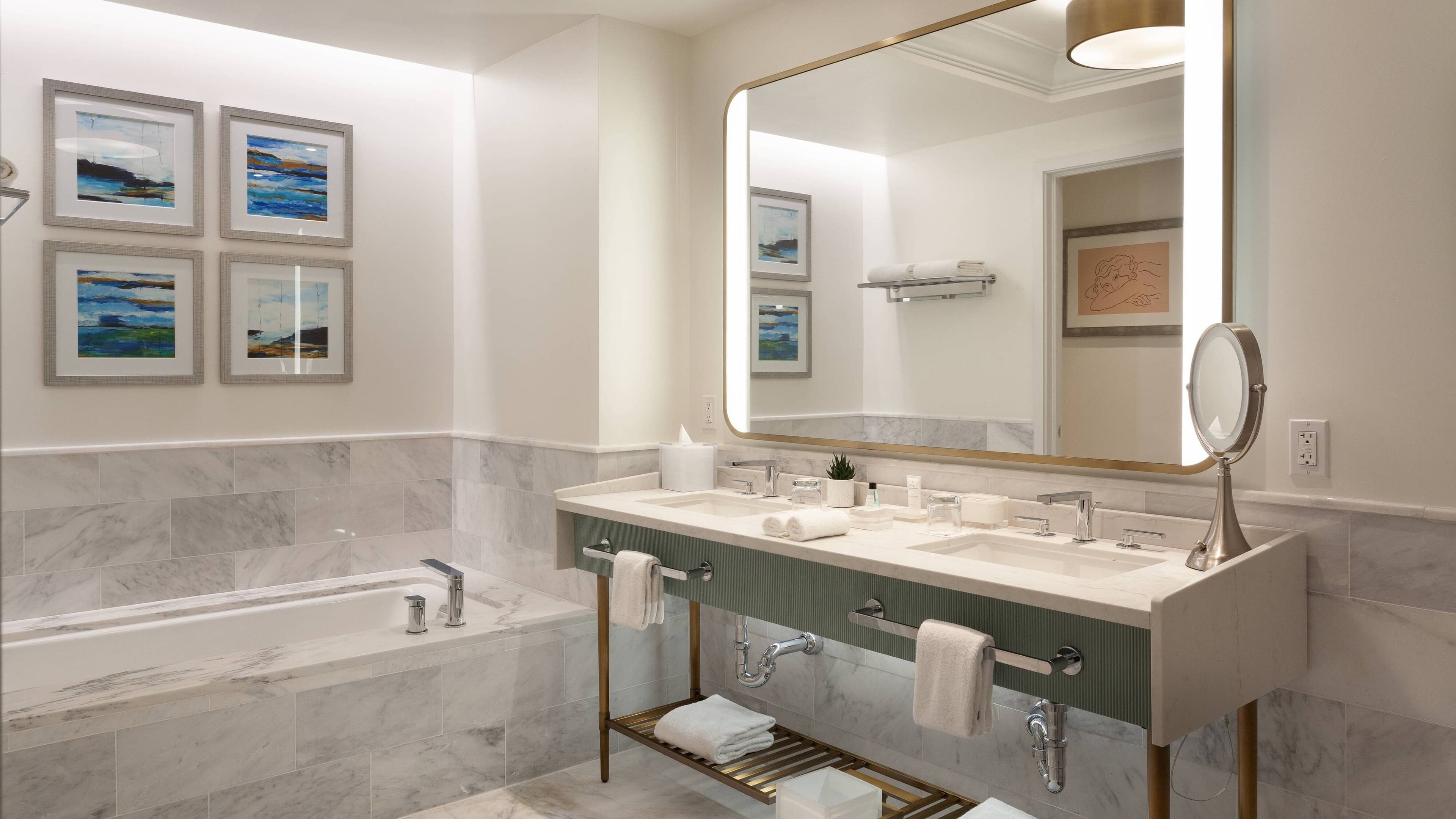 JW Marriott Miami Turnberry Resort & Spa - Image 5