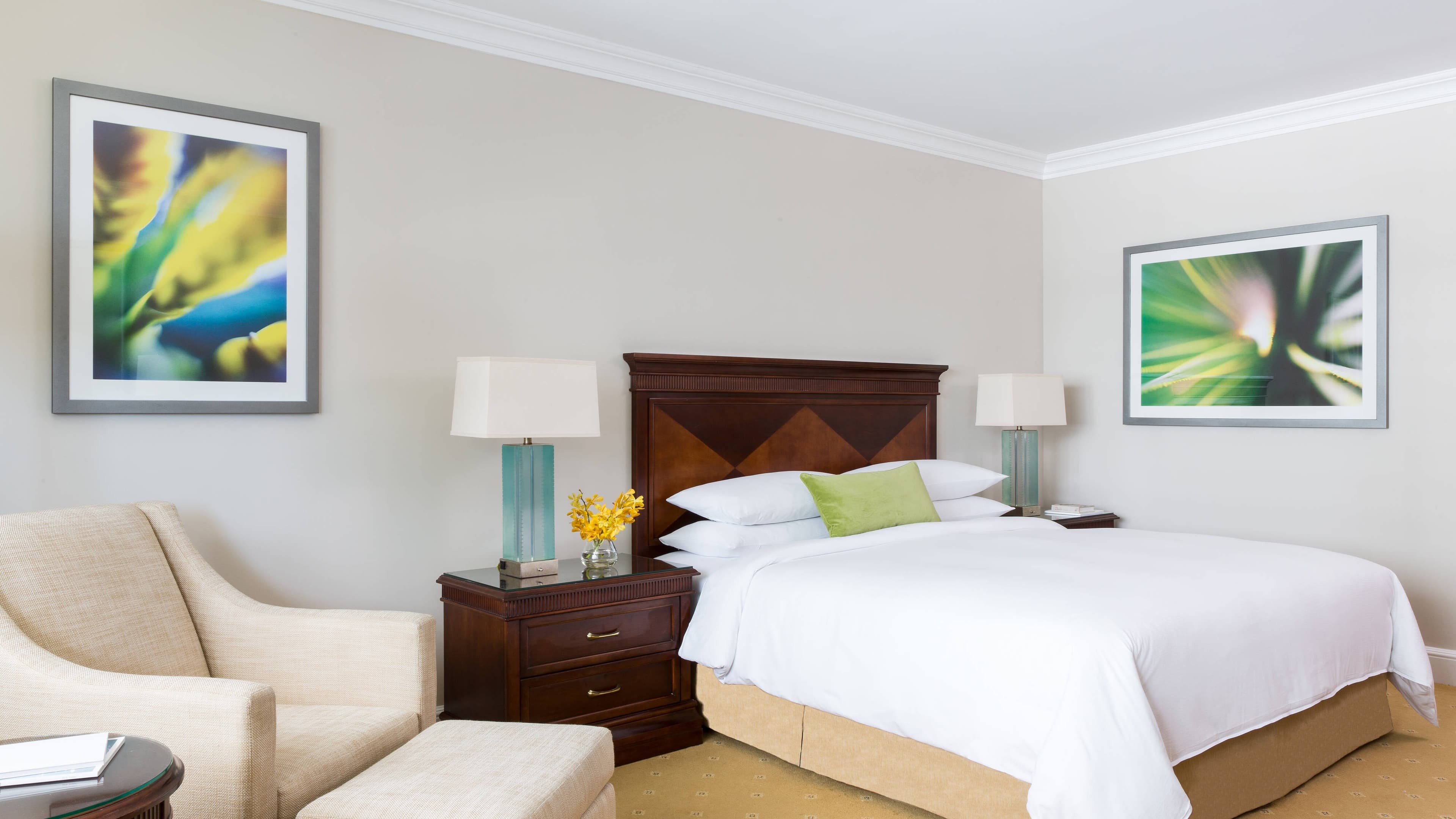 JW Marriott Miami - Image 2