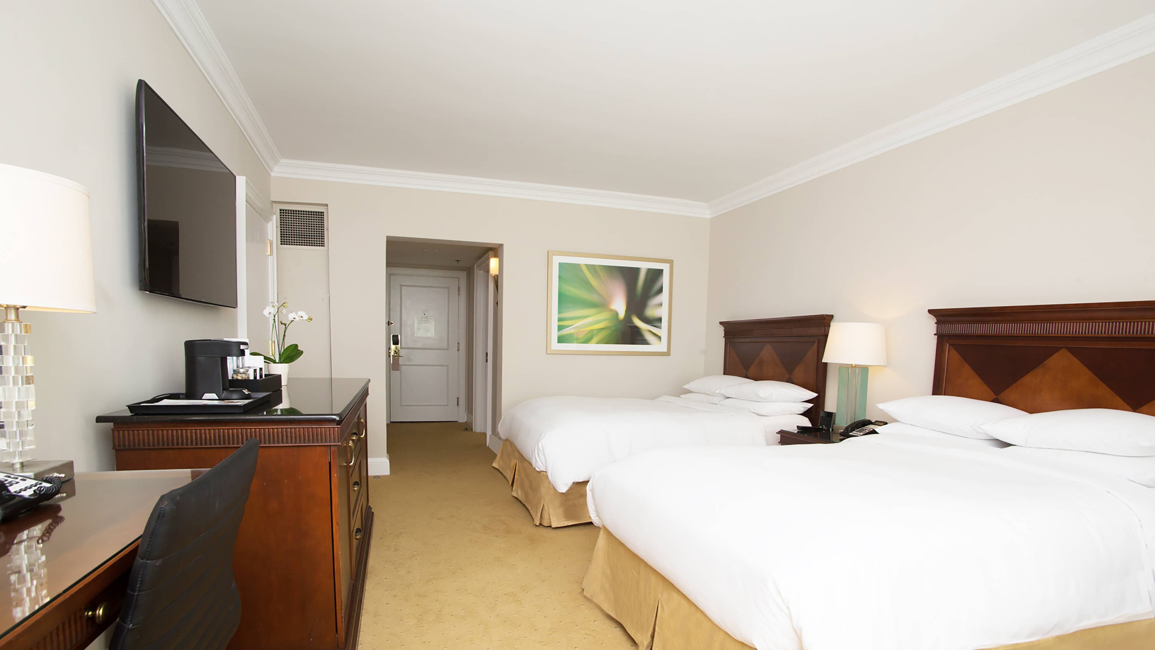 JW Marriott Miami - Image 5