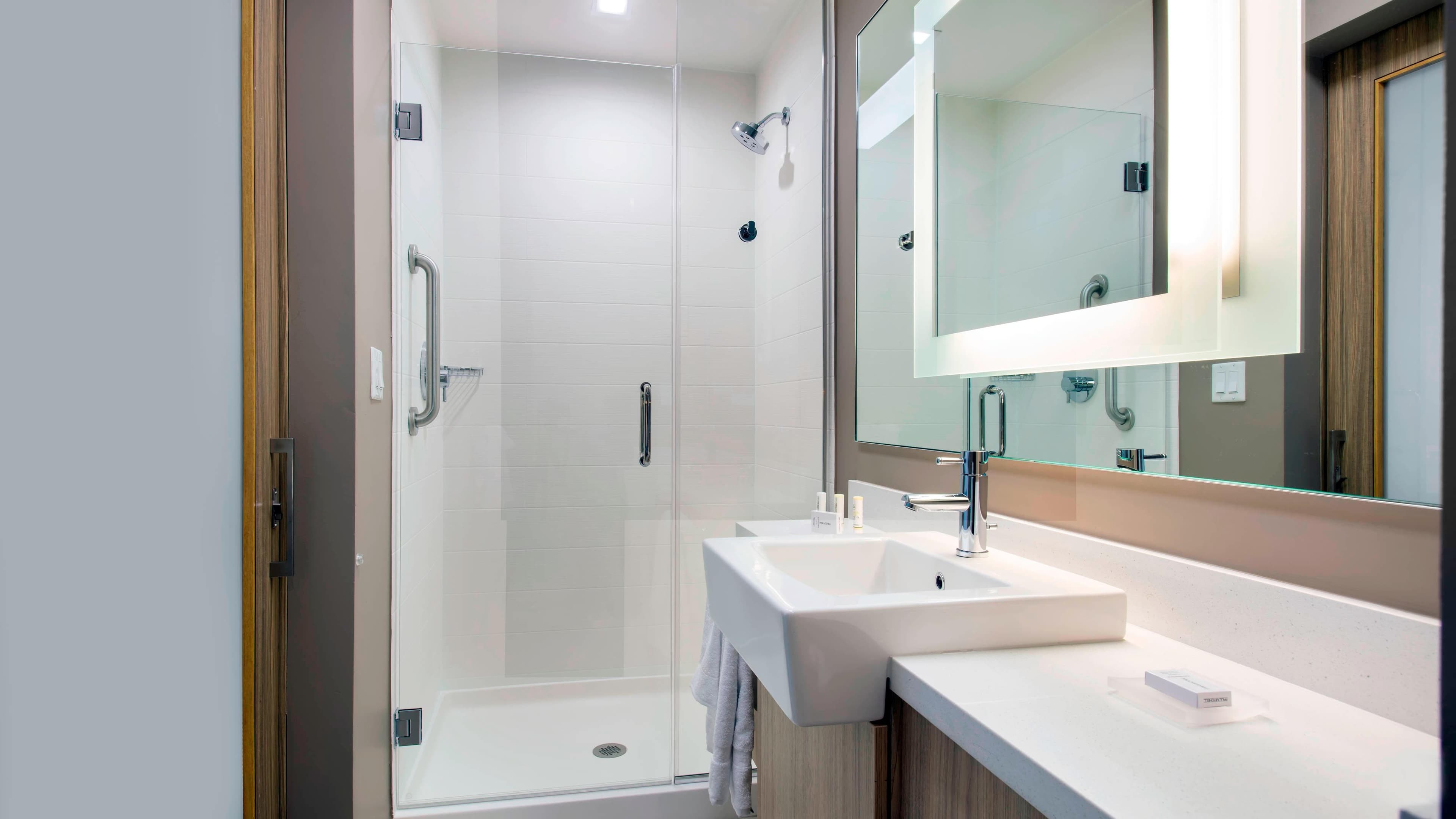 SpringHill Suites Miami Doral - Image 3