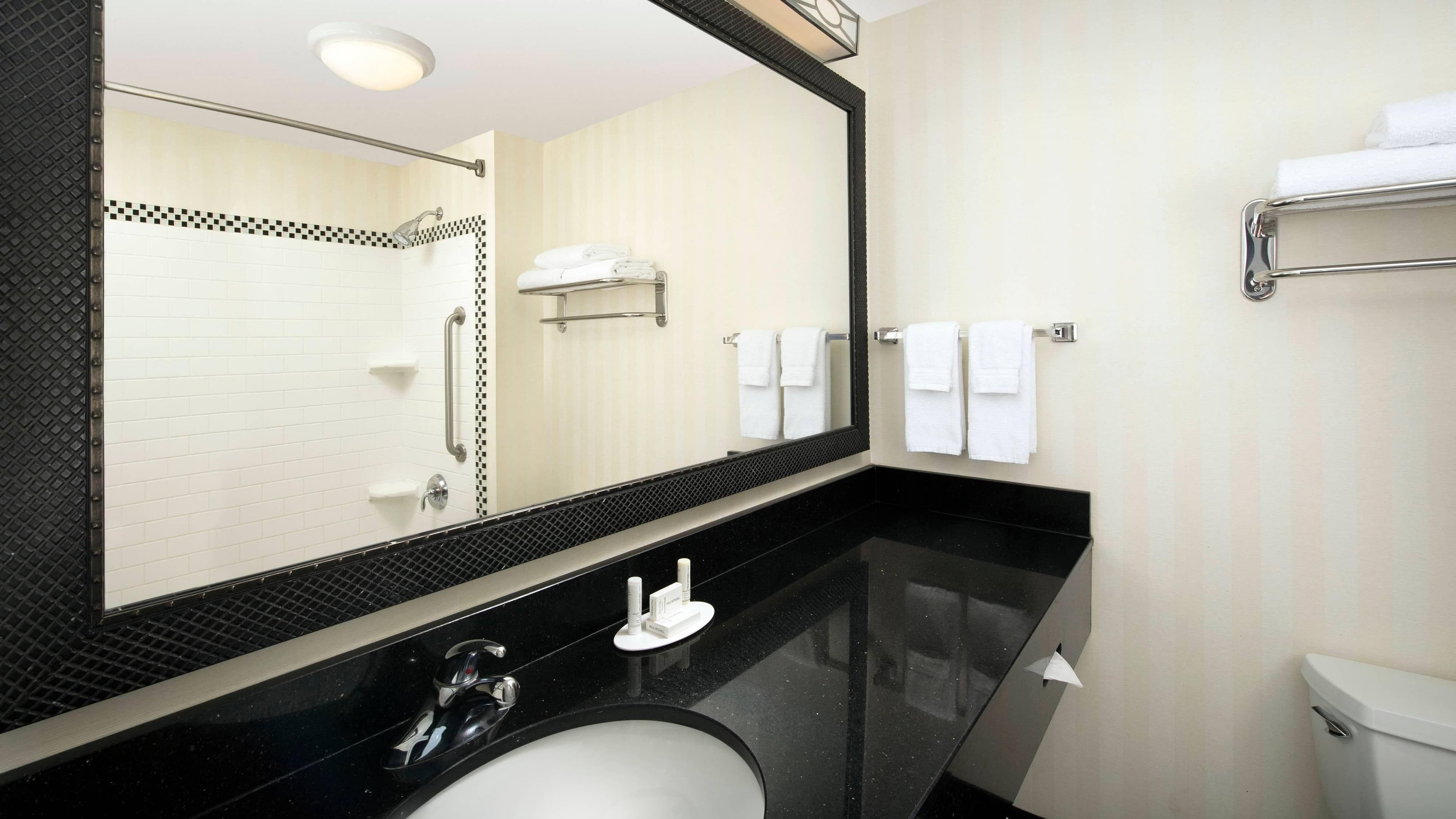 Guest room - Image 5