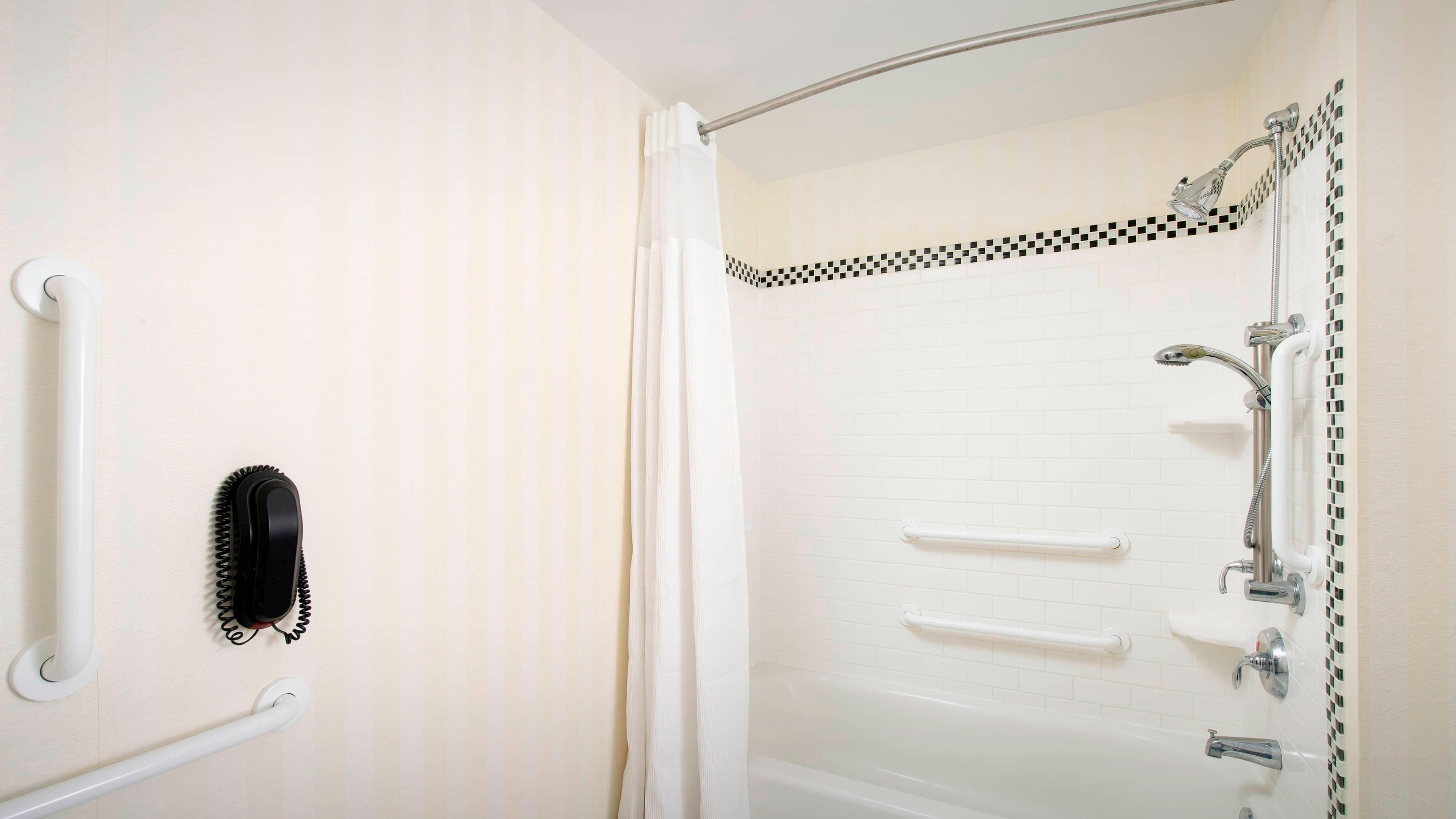 Guest room - Image 7