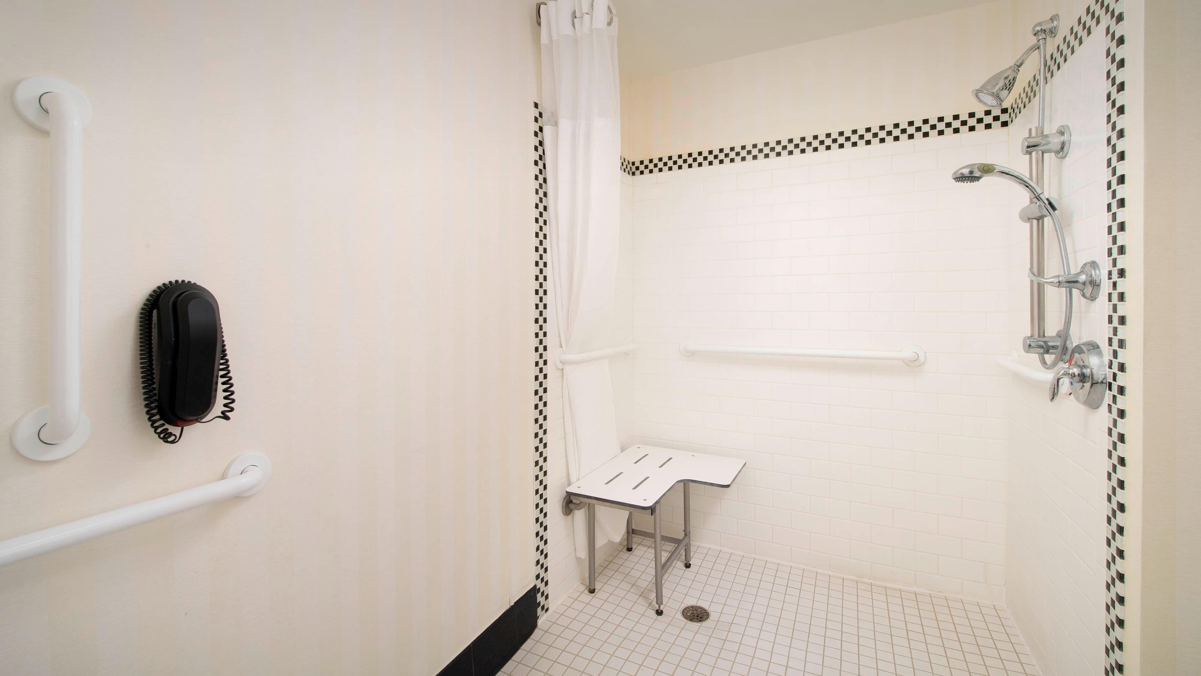 Guest room - Image 8