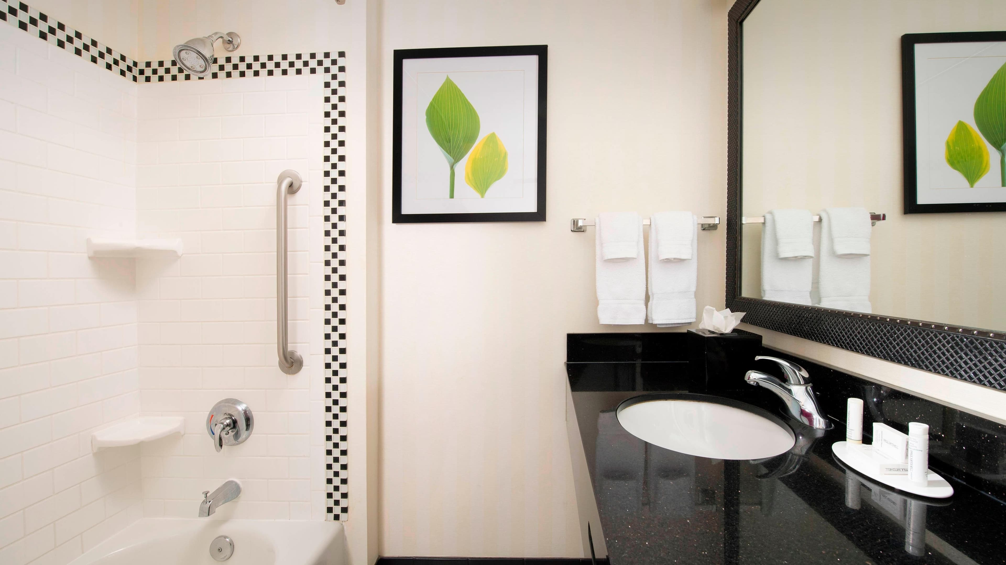 Guest room - Image 6