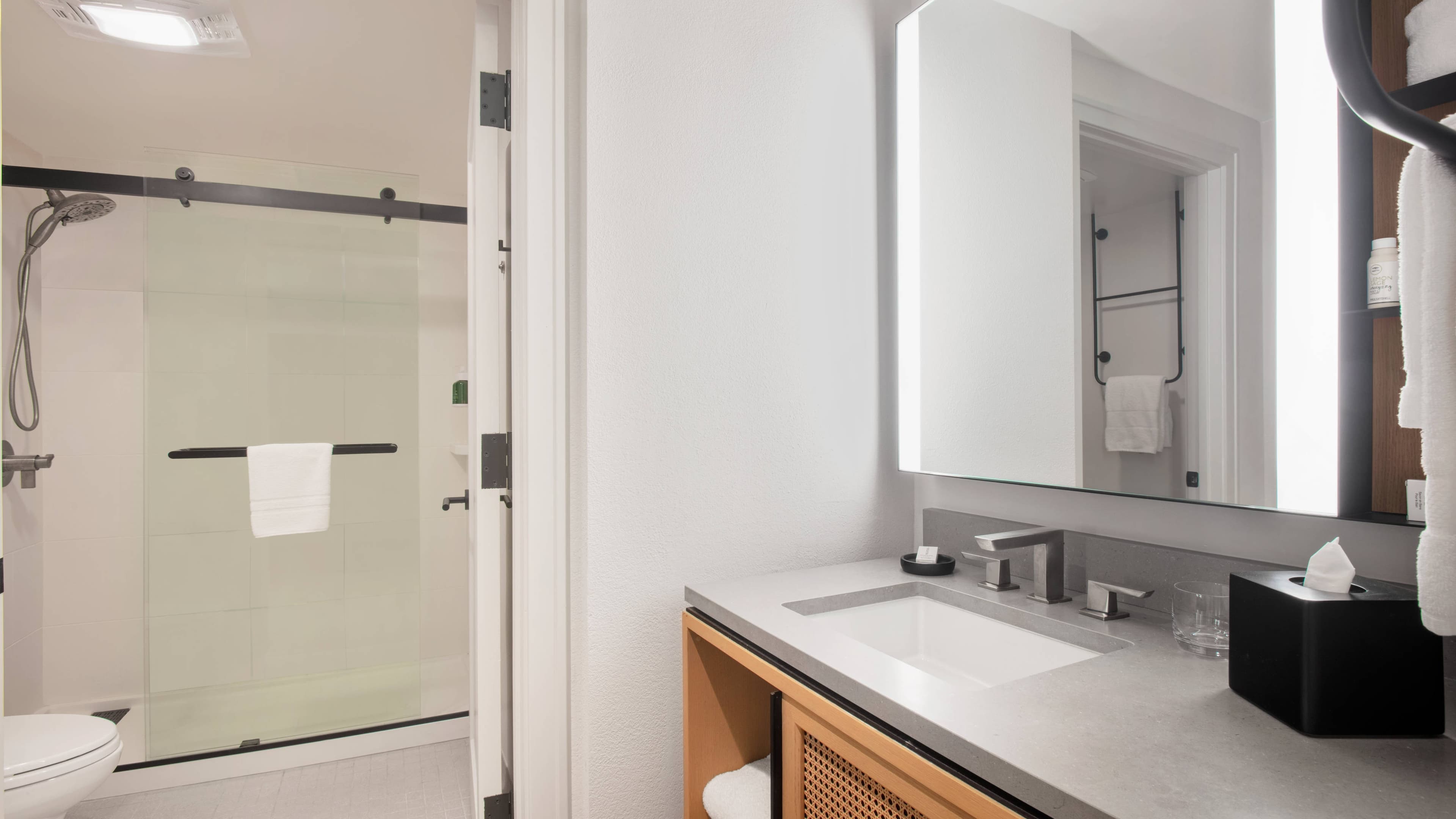 Residence Inn Miami Aventura Mall - Image 5