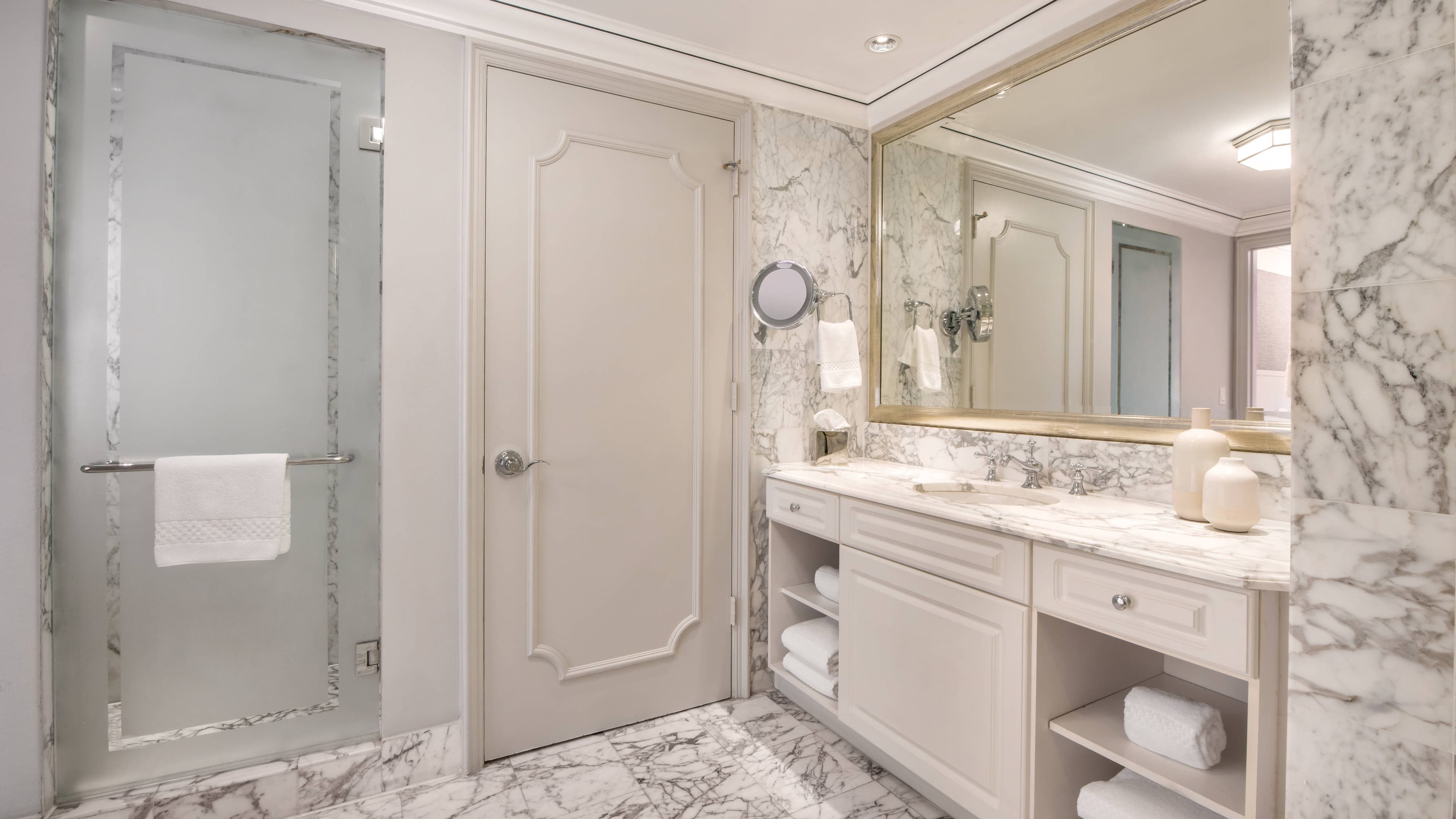 The Ritz-Carlton Coconut Grove, Miami — 4