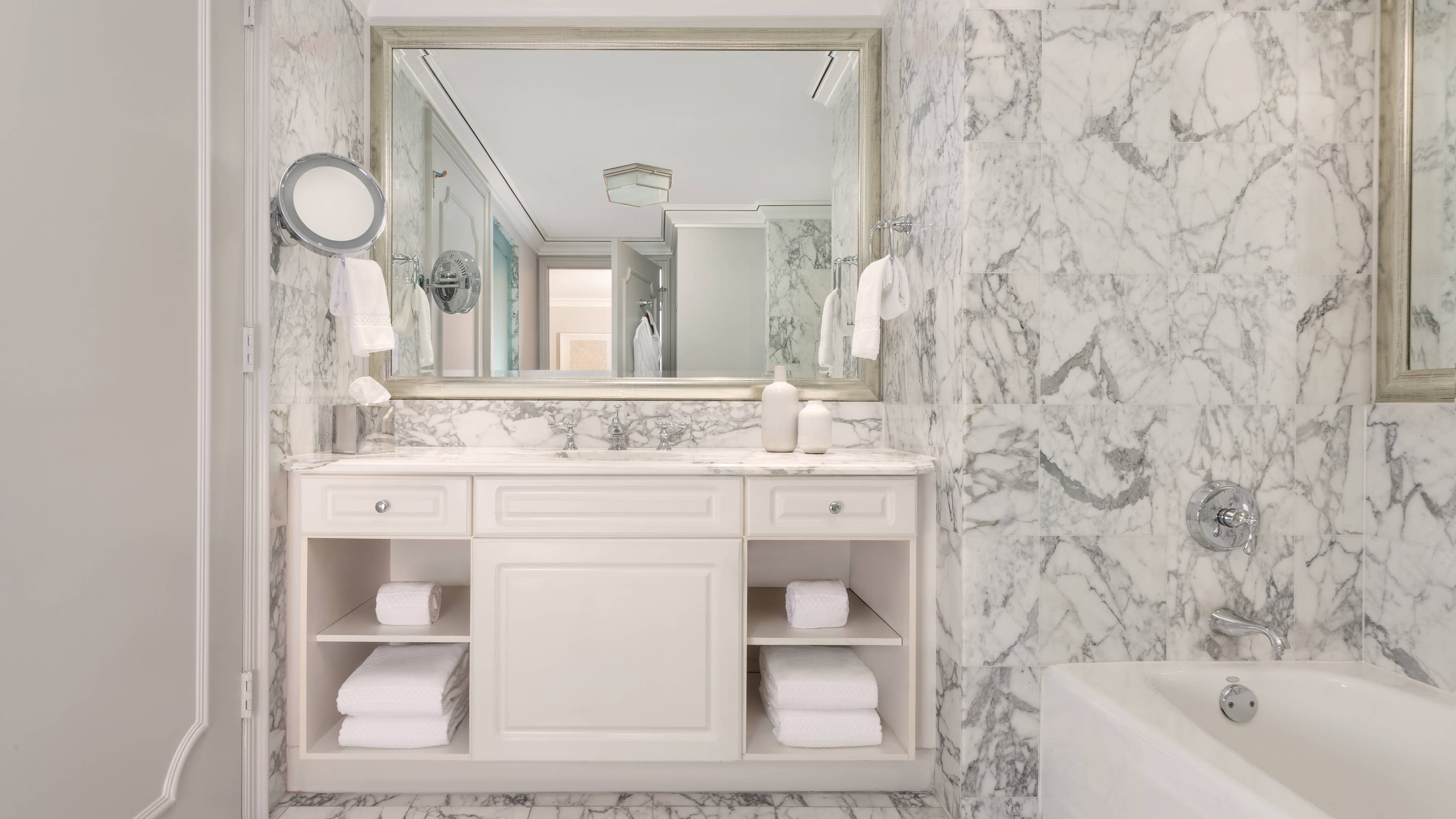 The Ritz-Carlton Coconut Grove, Miami — 5