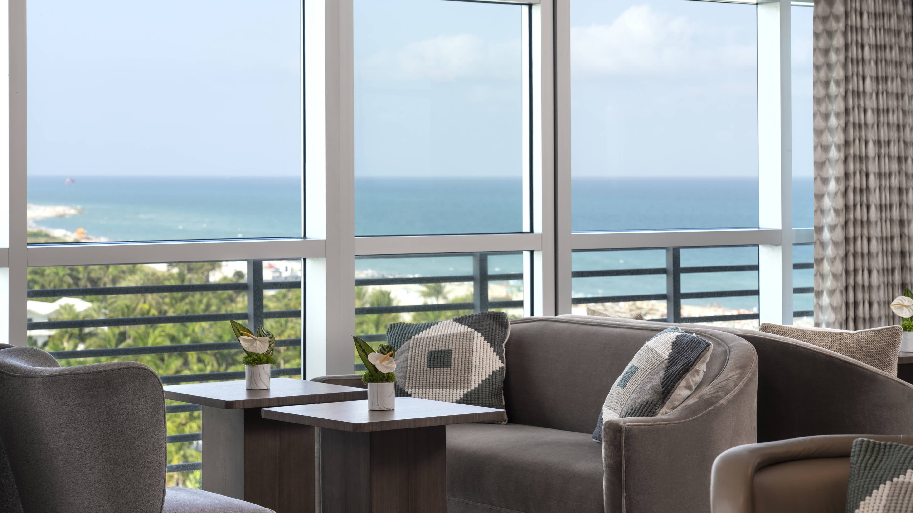 Club level - Image 4