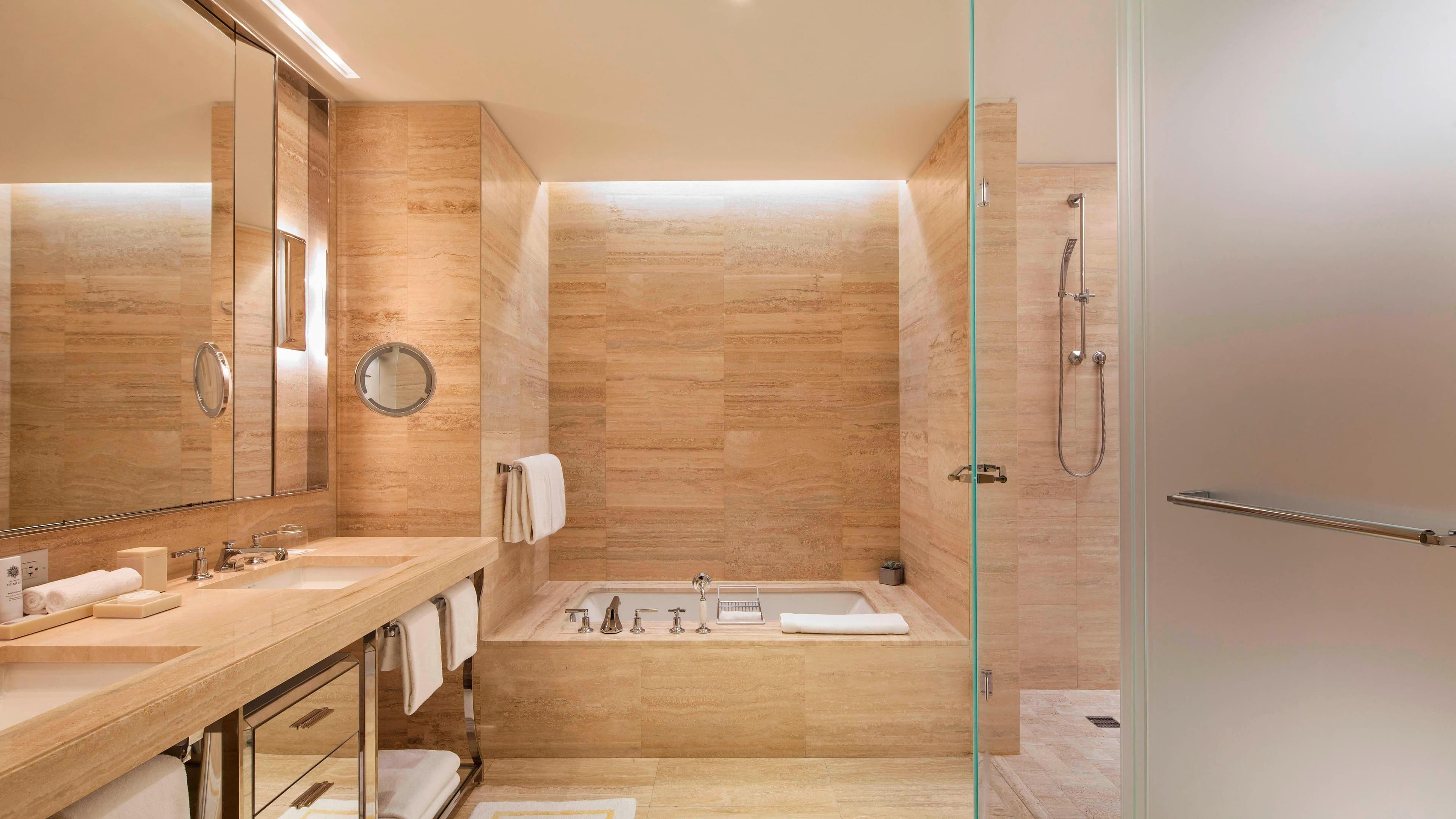 The St. Regis Bal Harbour Resort — 19