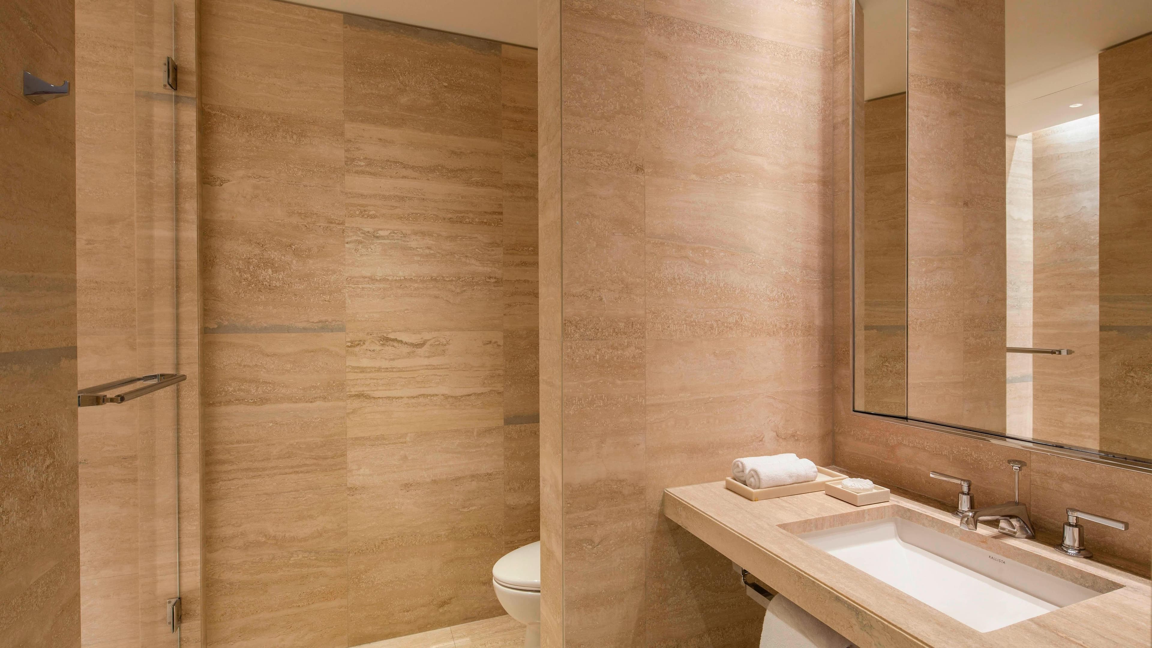 The St. Regis Bal Harbour Resort — 32