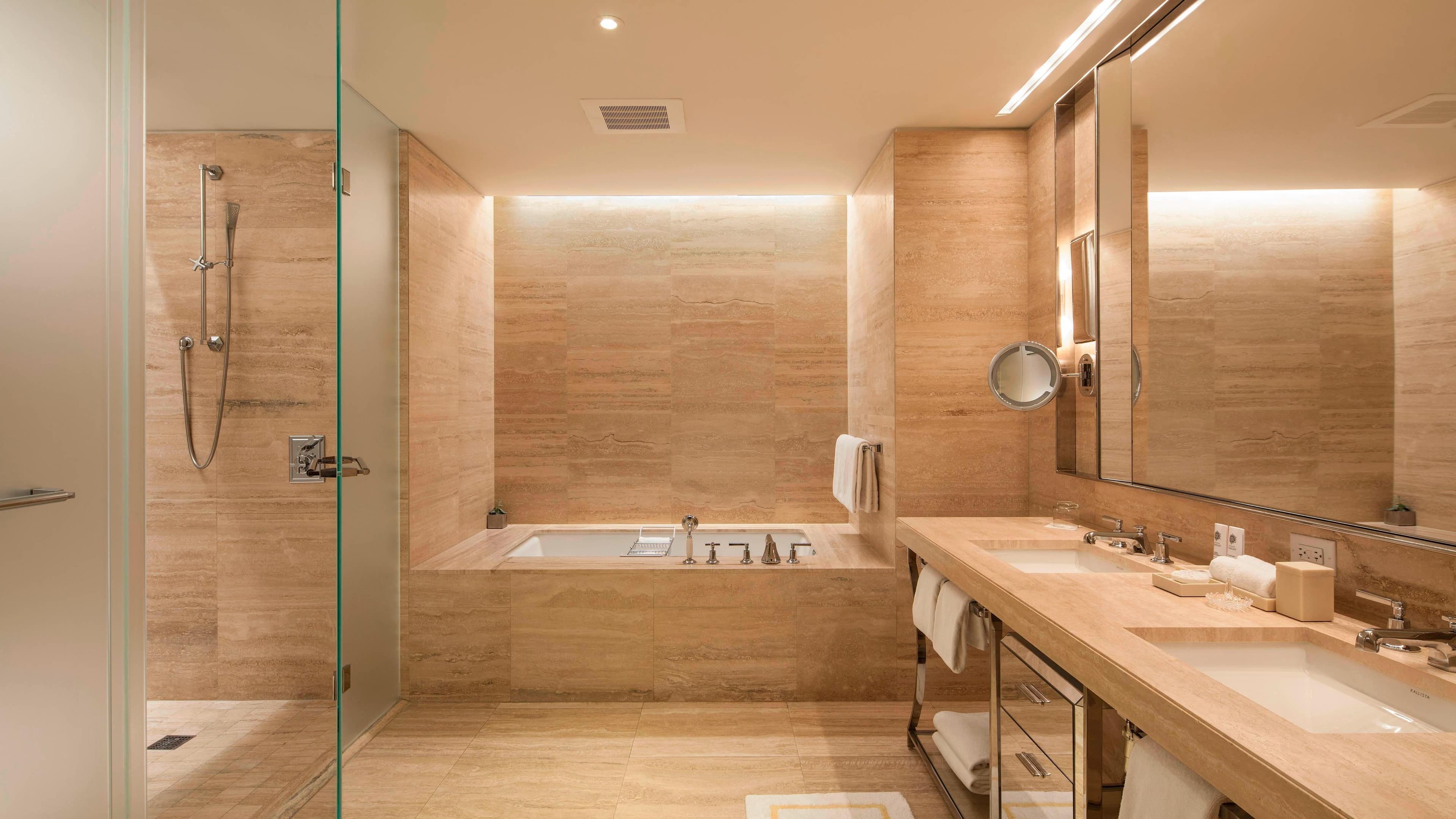 The St. Regis Bal Harbour Resort — 49