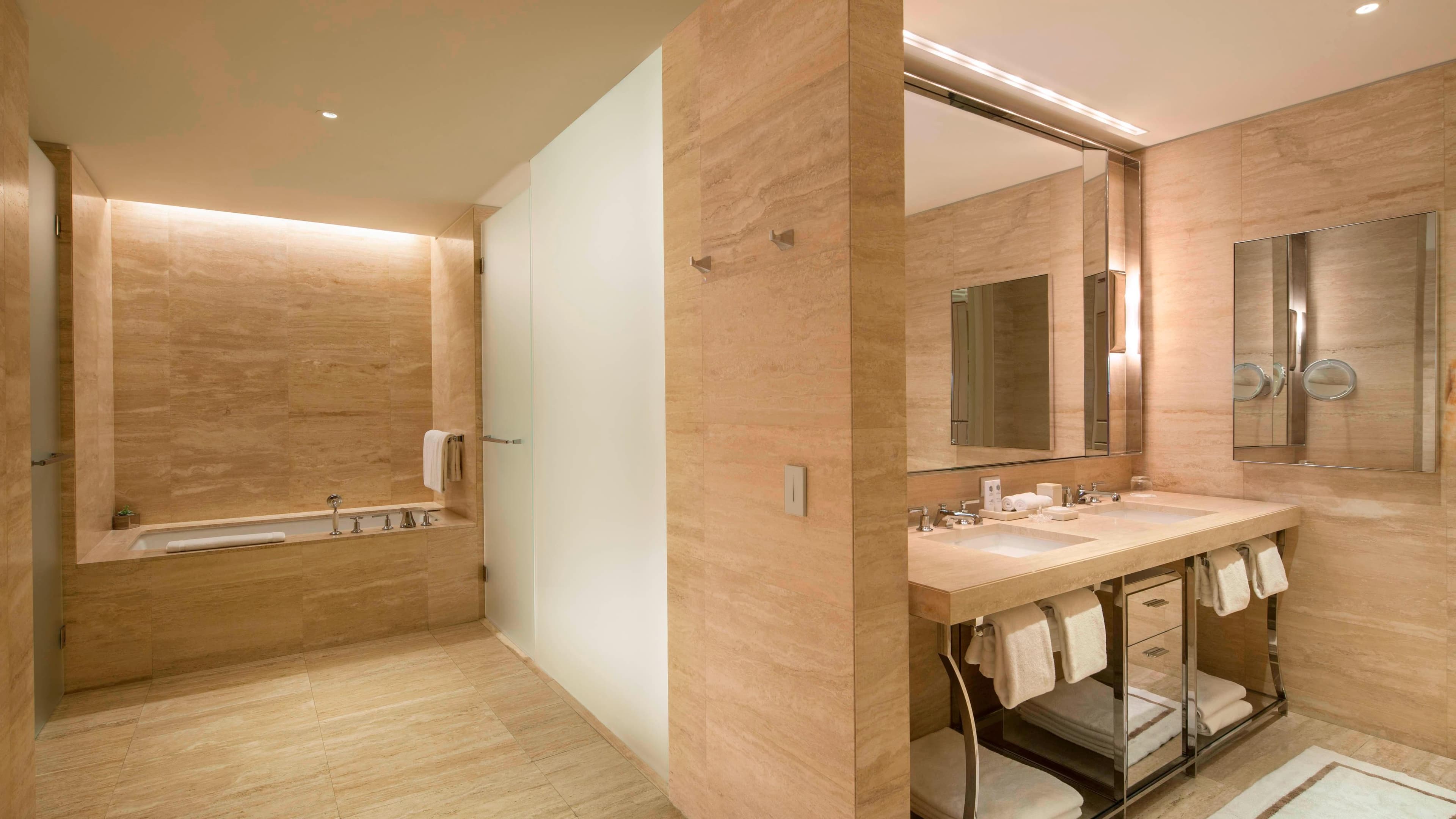 The St. Regis Bal Harbour Resort — 7
