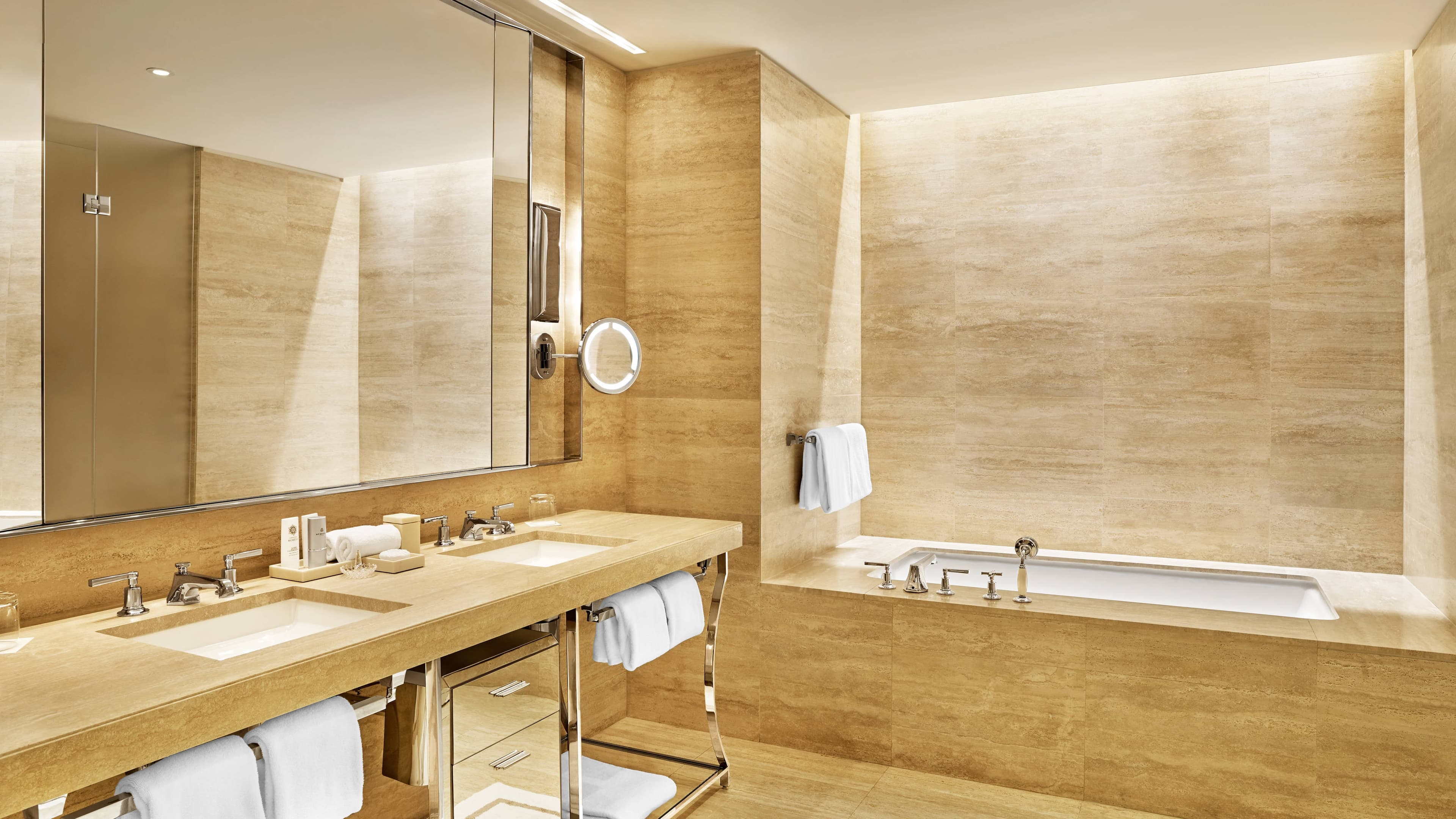 The St. Regis Bal Harbour Resort — 12