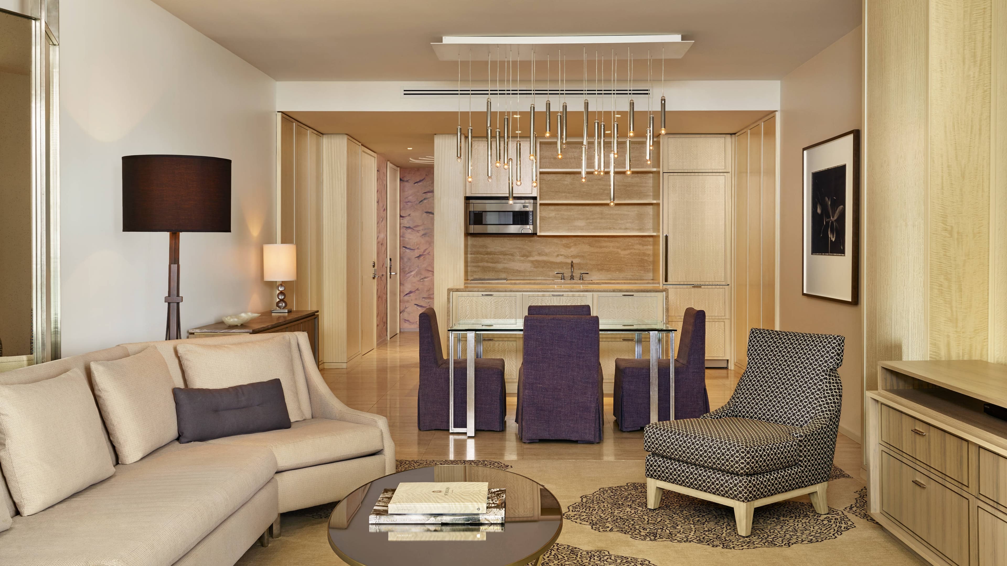 The St. Regis Bal Harbour Resort — 31