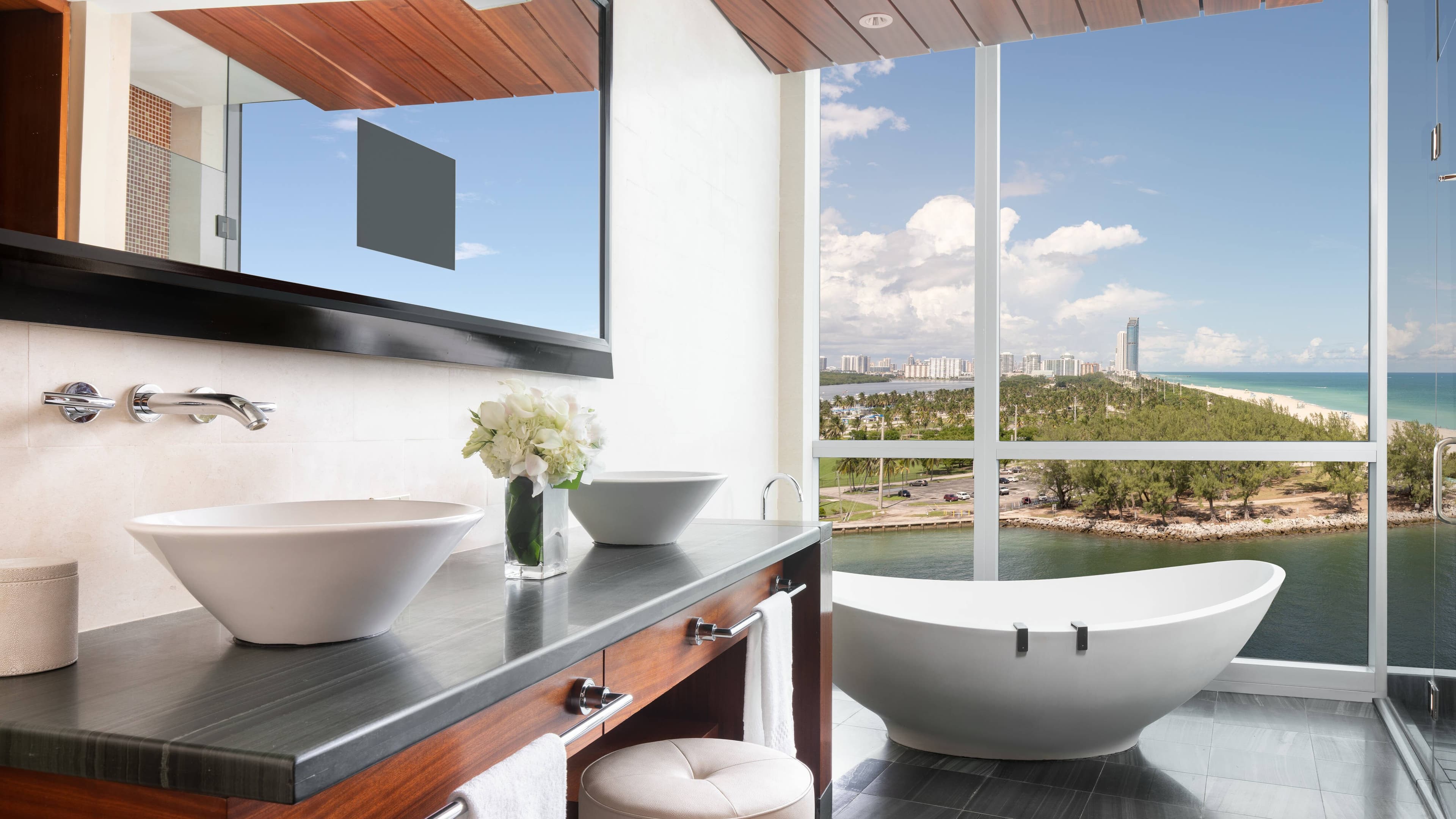 The Ritz-Carlton Bal Harbour, Miami - Image 5