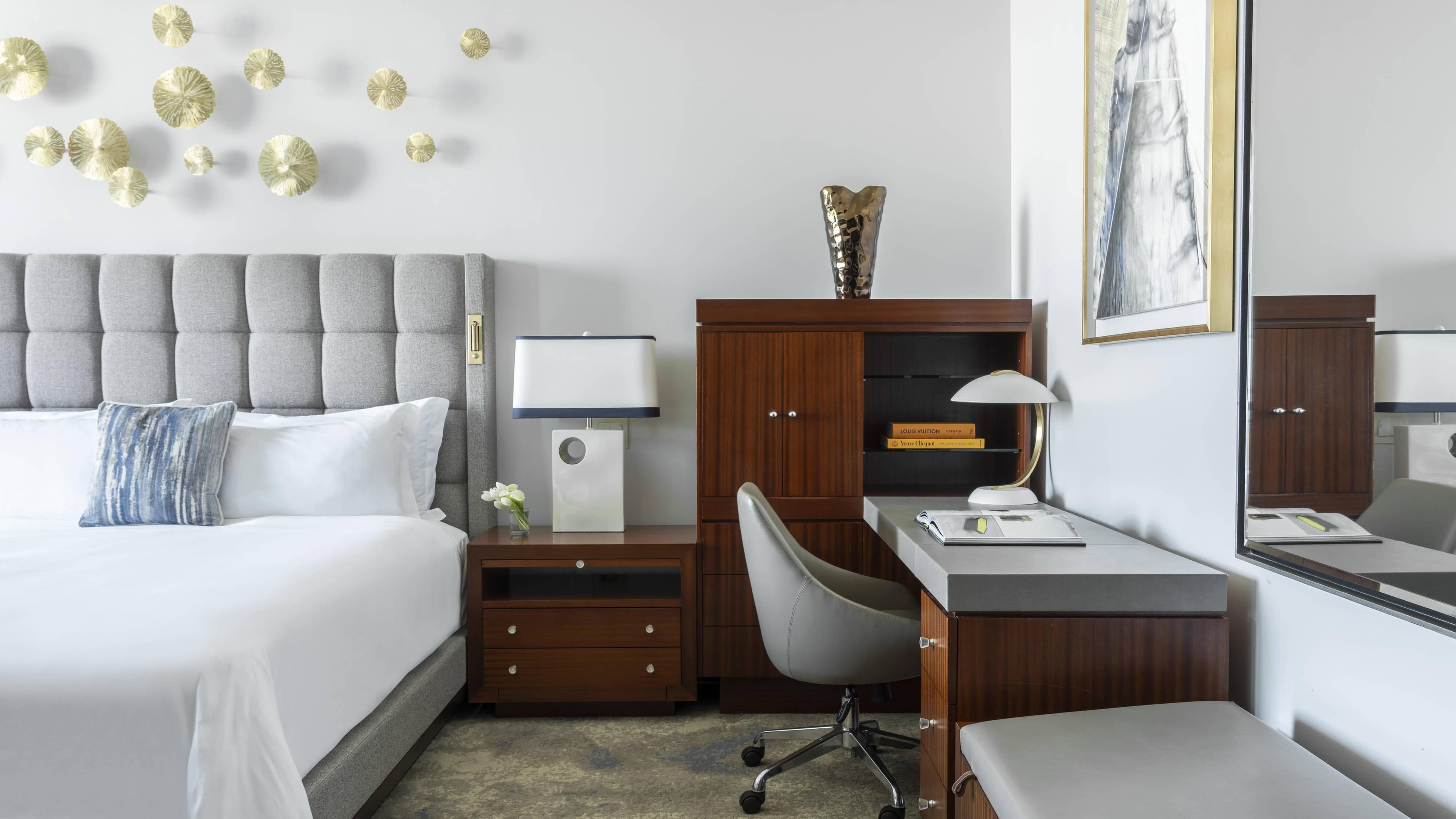 The Ritz-Carlton Bal Harbour, Miami - Image 3