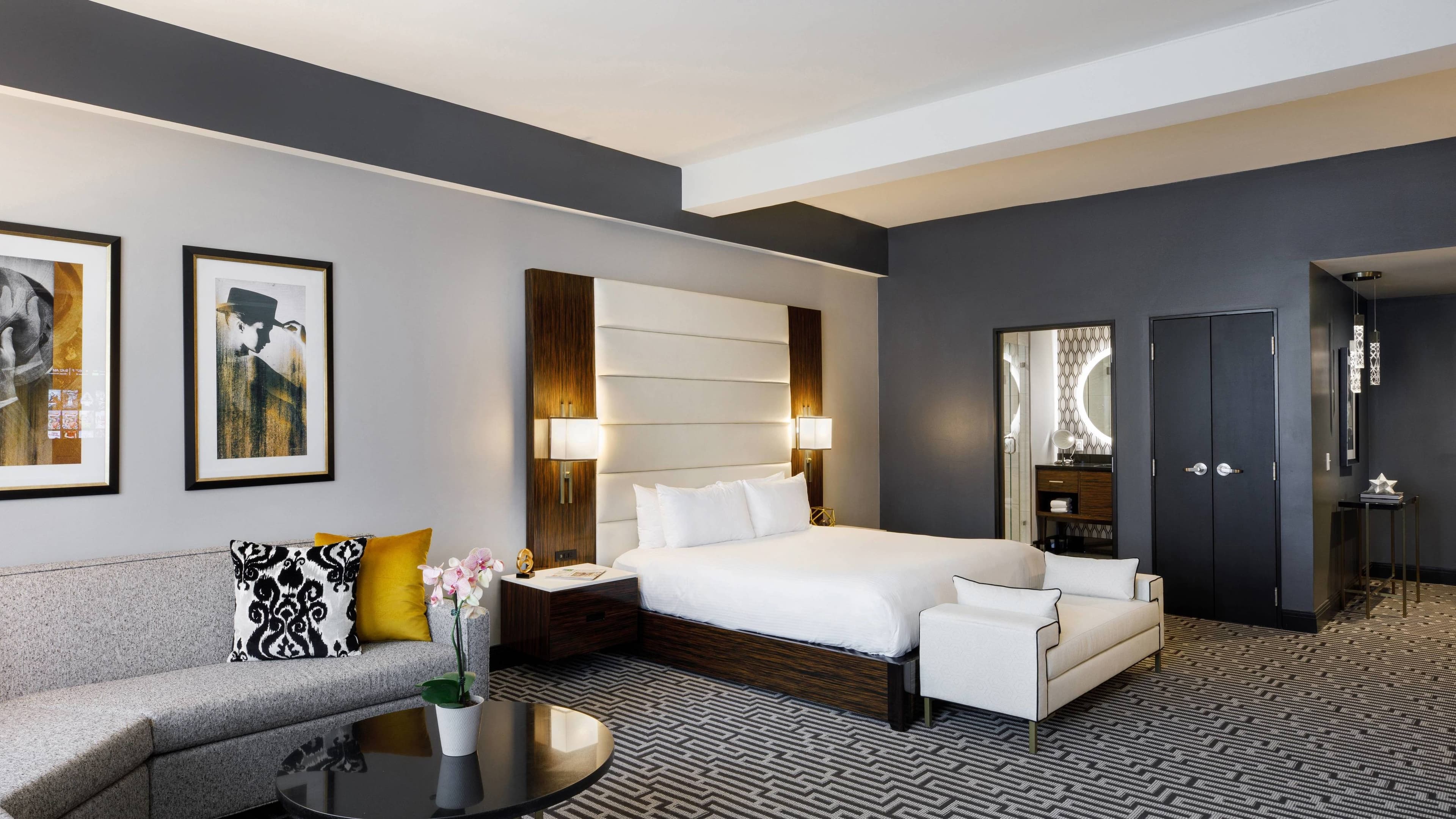 Hotel Metro, Autograph Collection - Image 4
