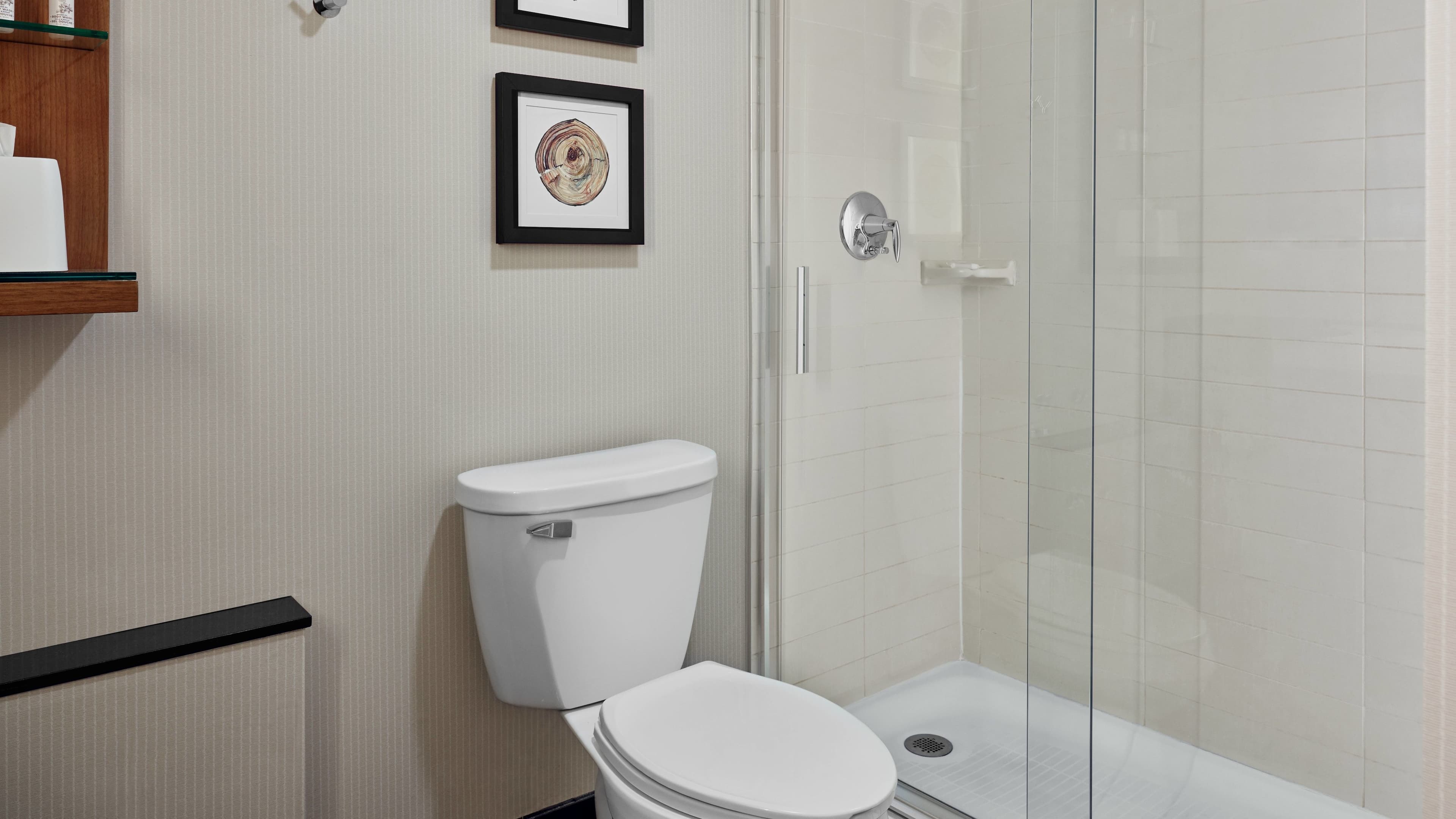 Guest room - Image 5