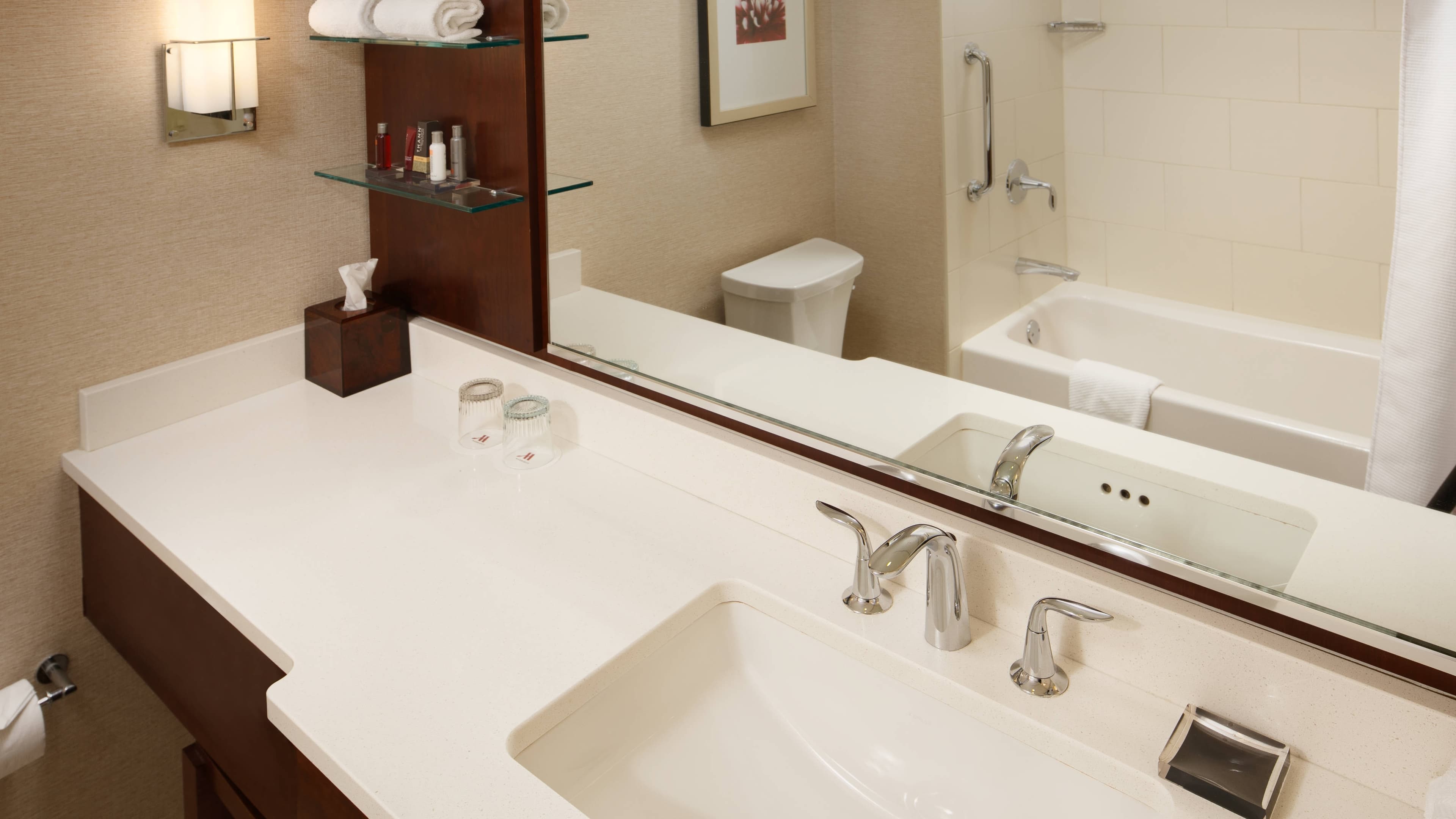 Guest room - Image 4