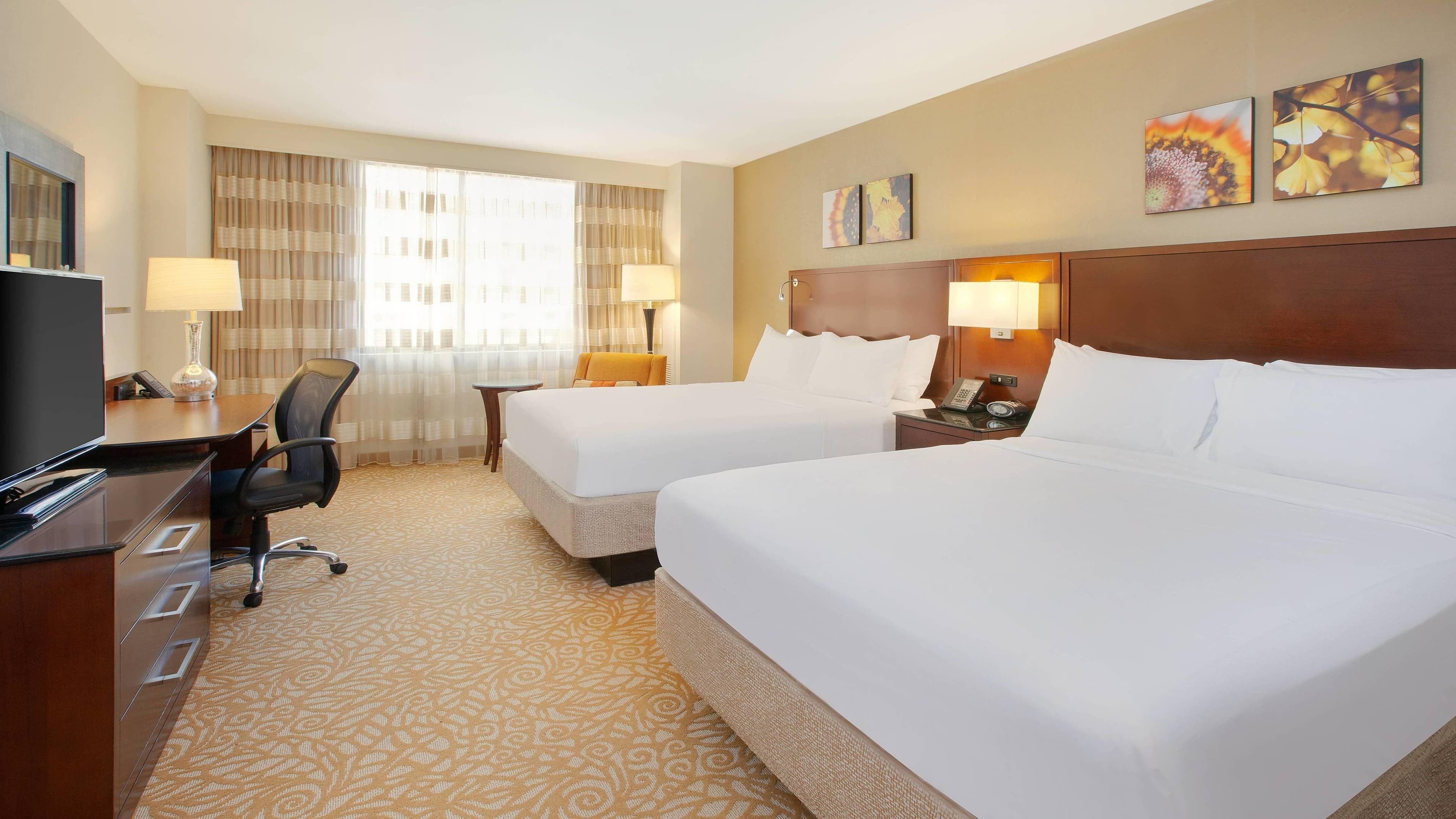 Guest room - Image 1