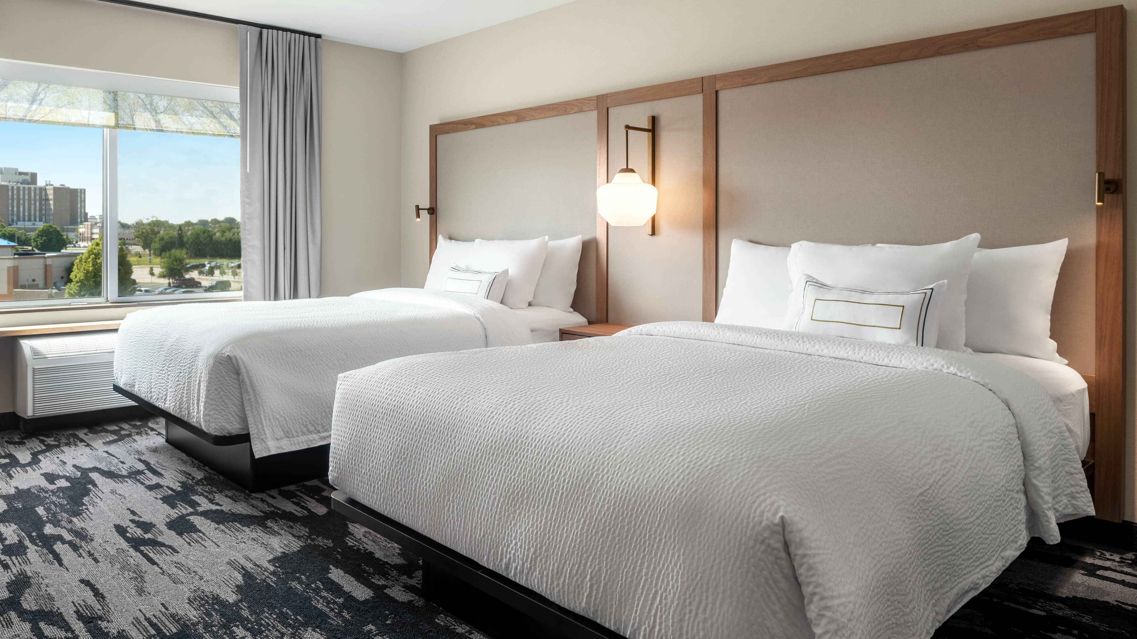 Guest room - Image 1