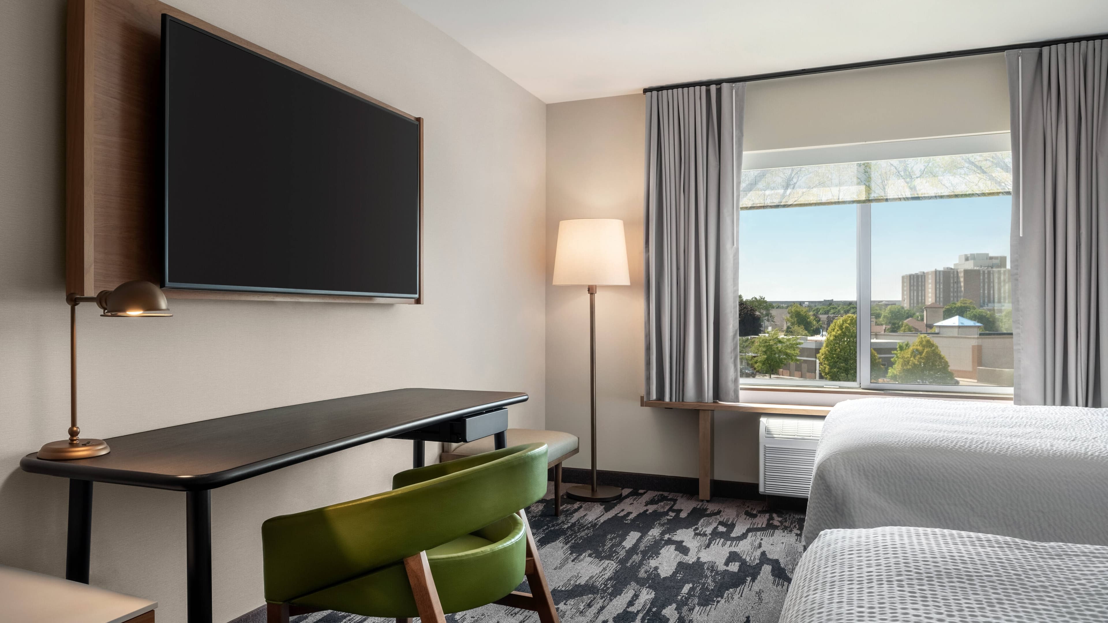 Guest room - Image 2