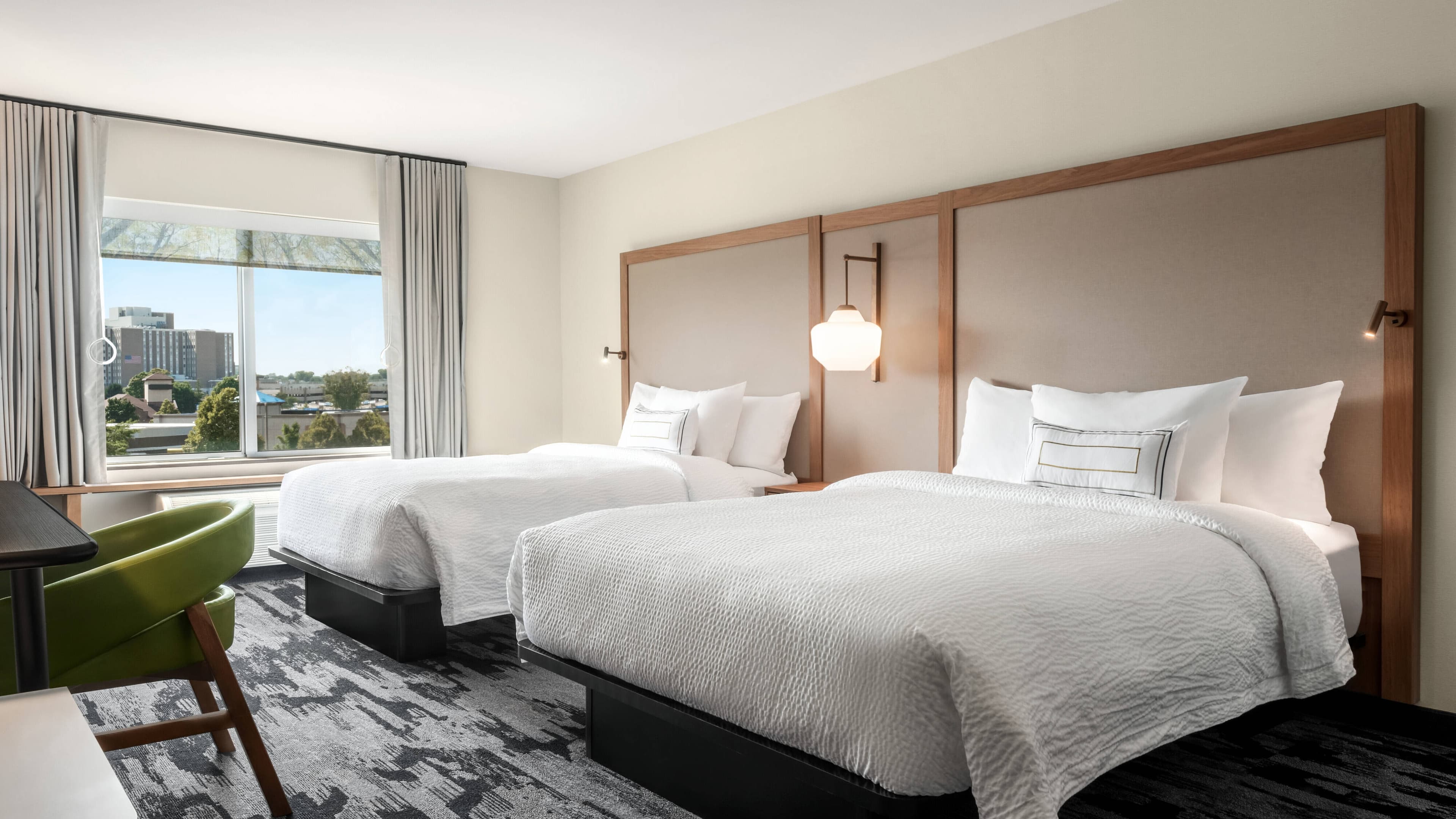 Guest room - Image 3
