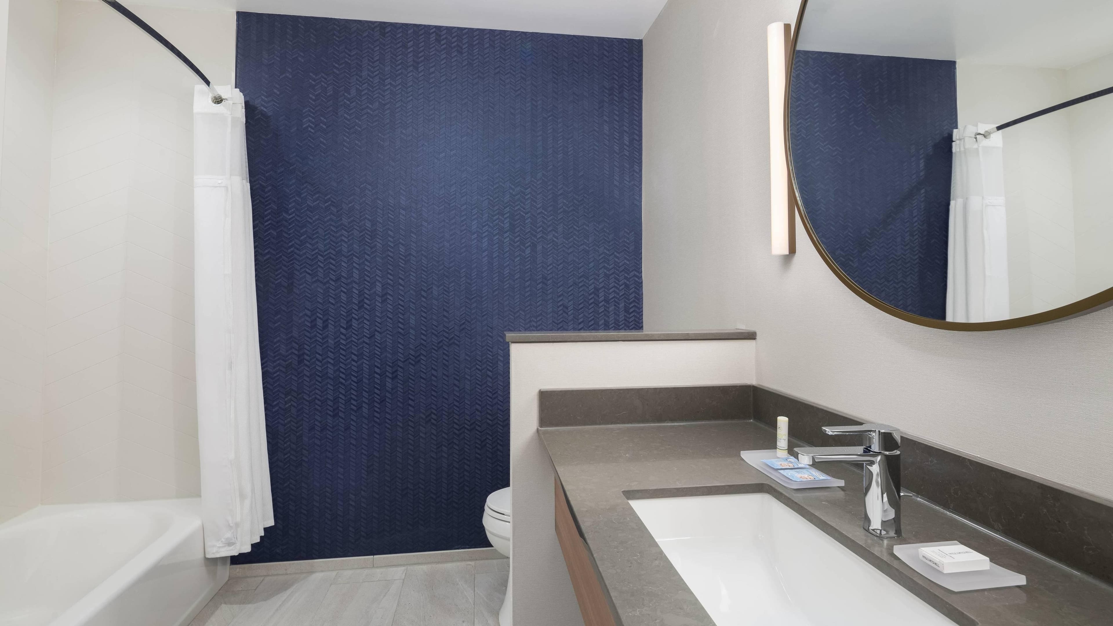Fairfield Inn & Suites Kenosha Pleasant Prairie — 9