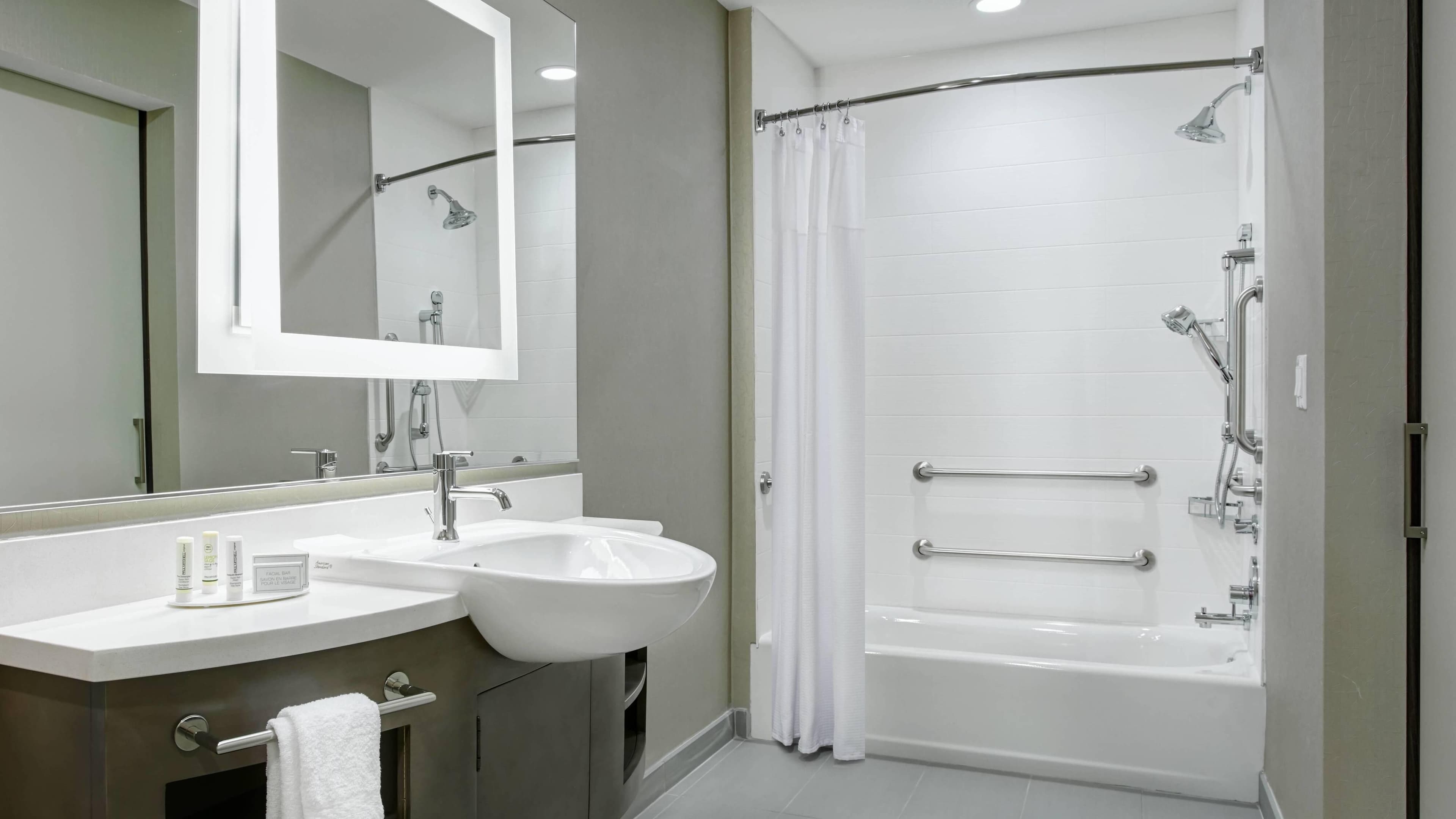 Suite - Image 5