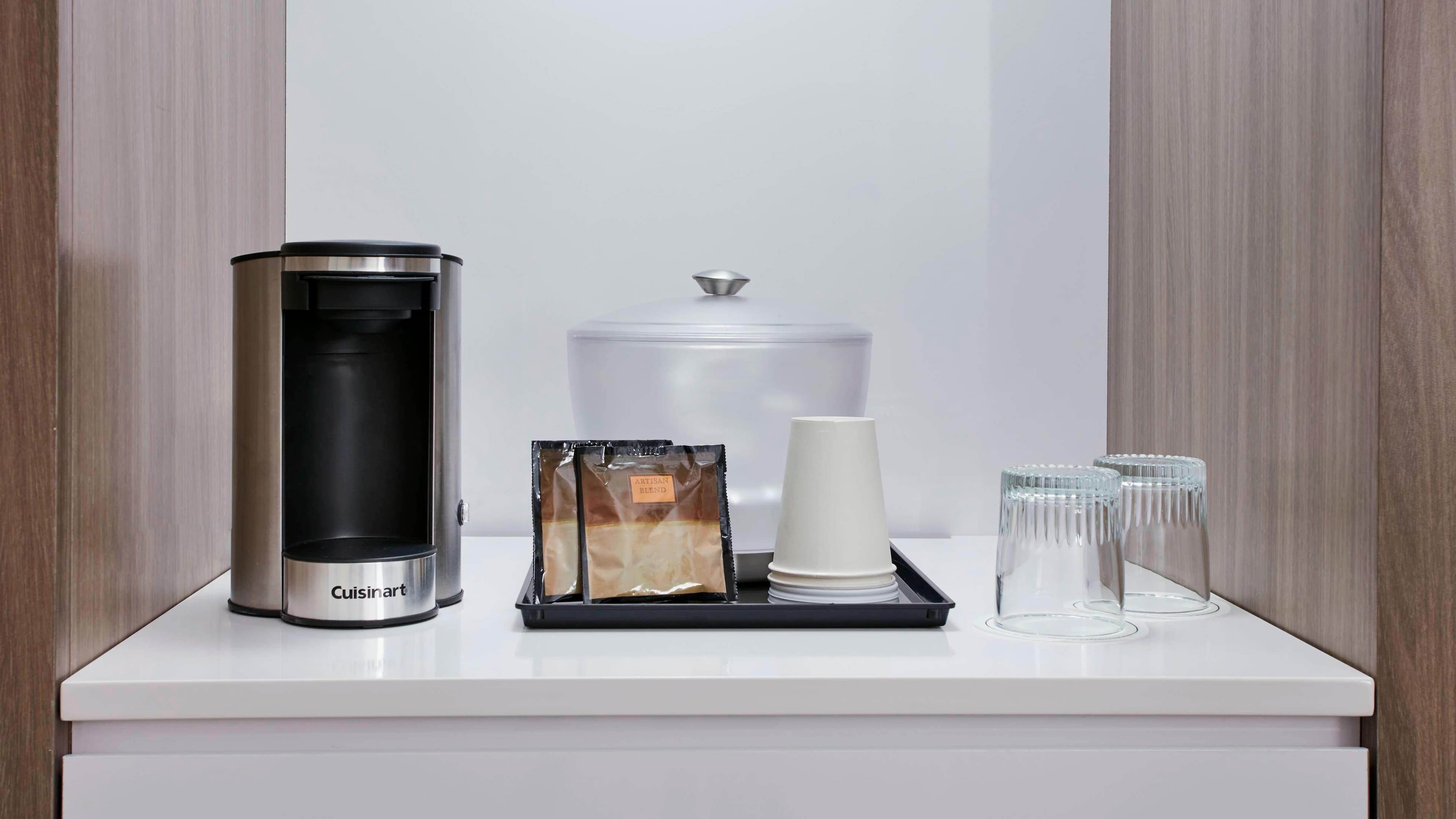 Suite - Image 3