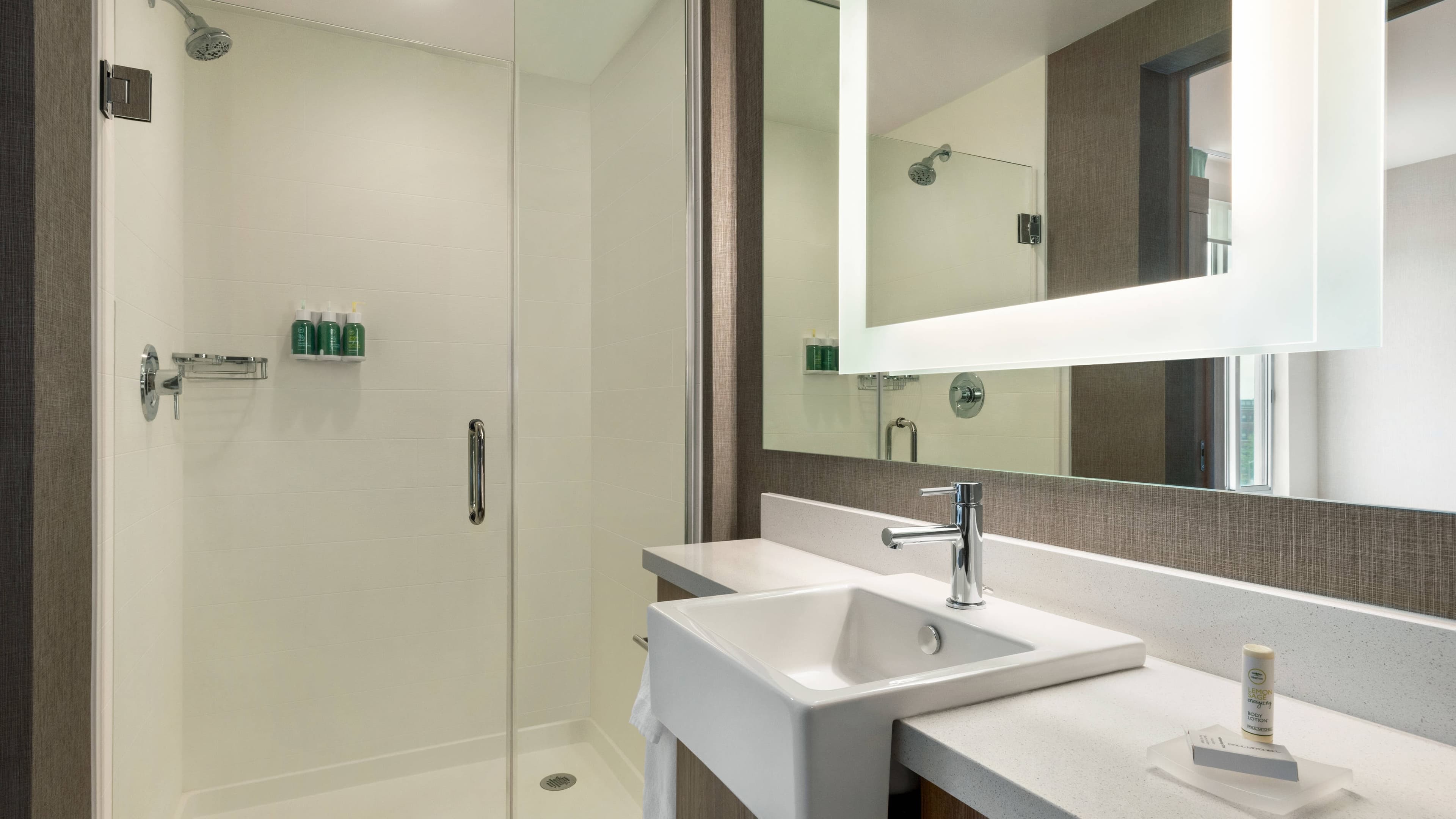 One King Suite - Image 6