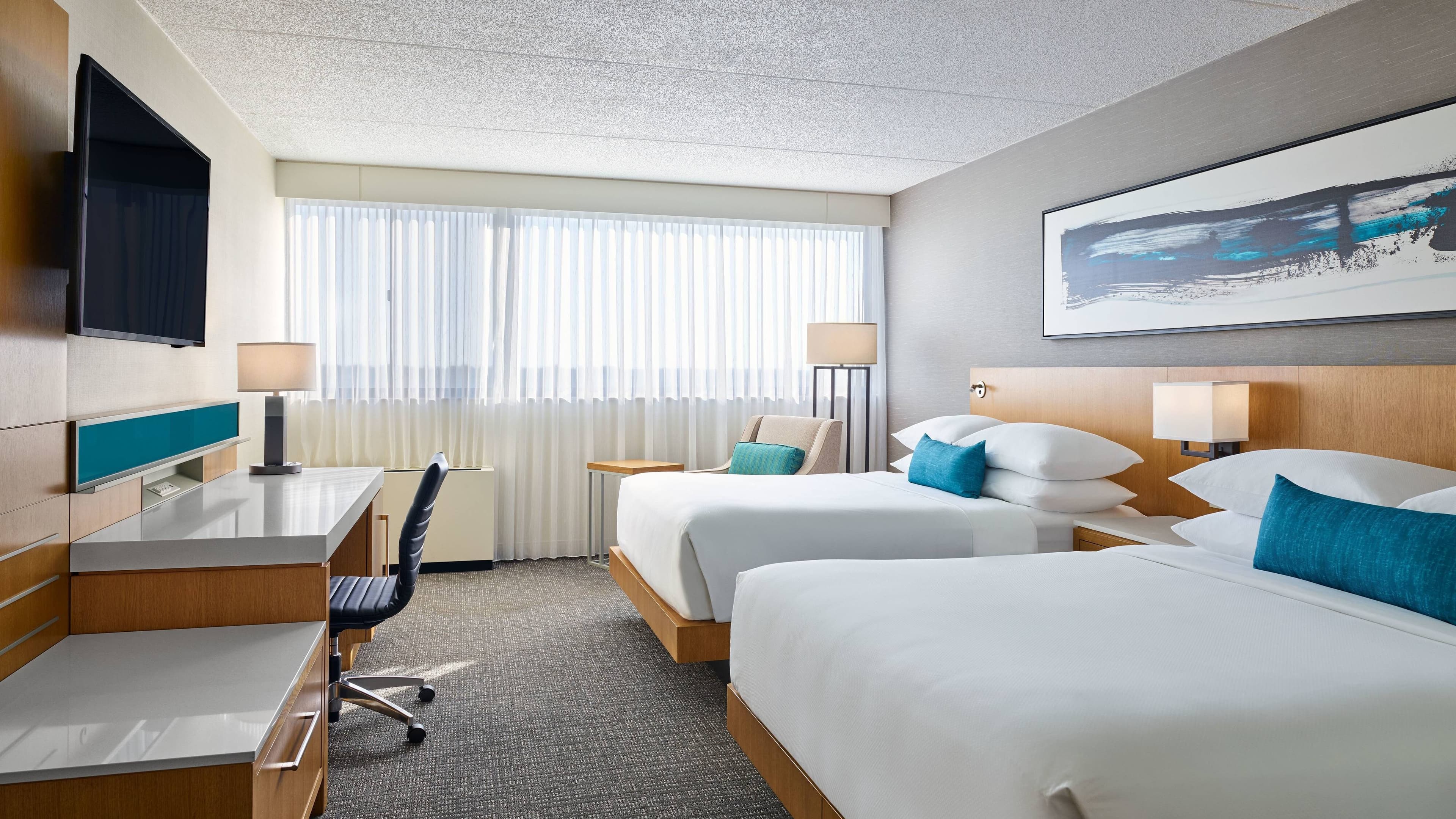 Guest room - Image 1